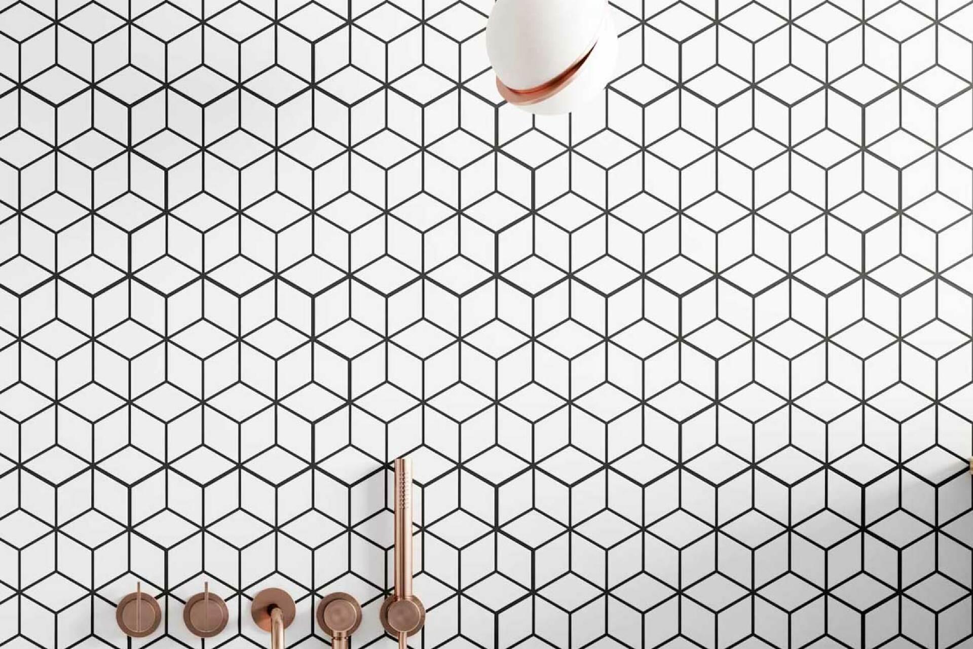 rhombus-realonda_4.jpeg