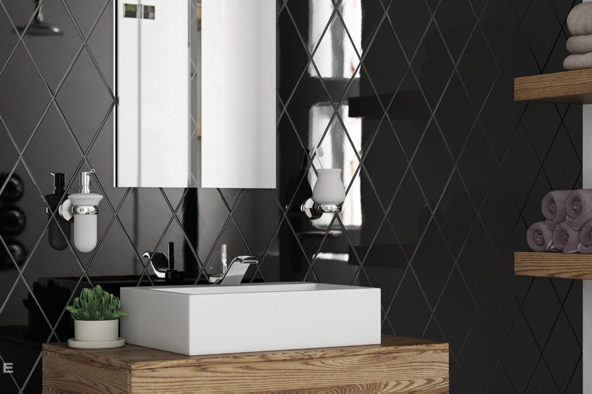 rhombus_wall_equipe_1.jpg