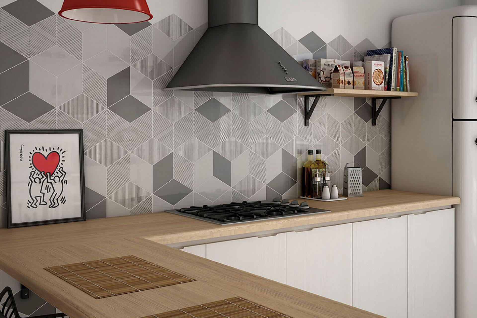 rhombus_wall_equipe_5.jpg