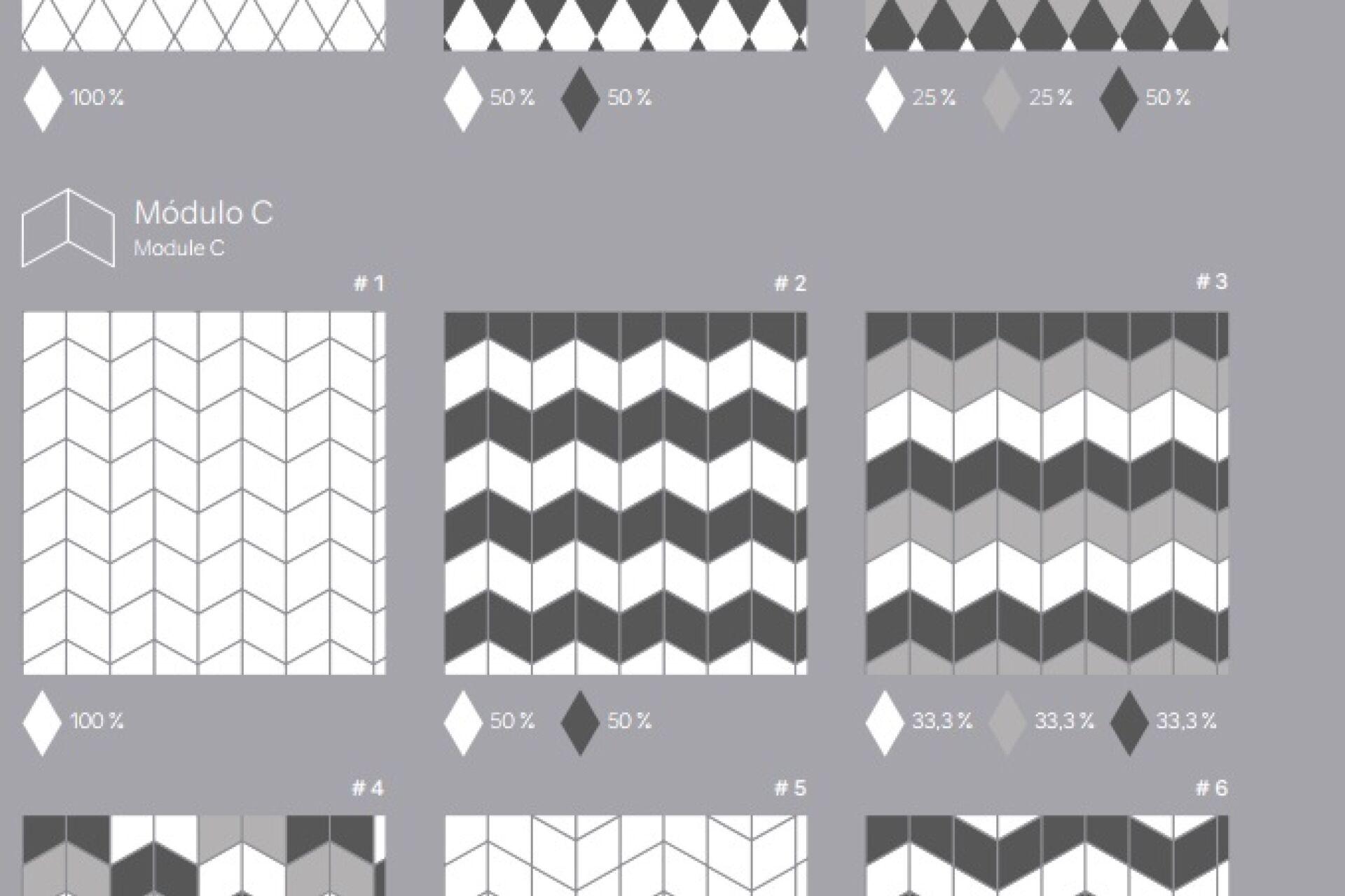 rhombus_wall_equipe_6.jpg