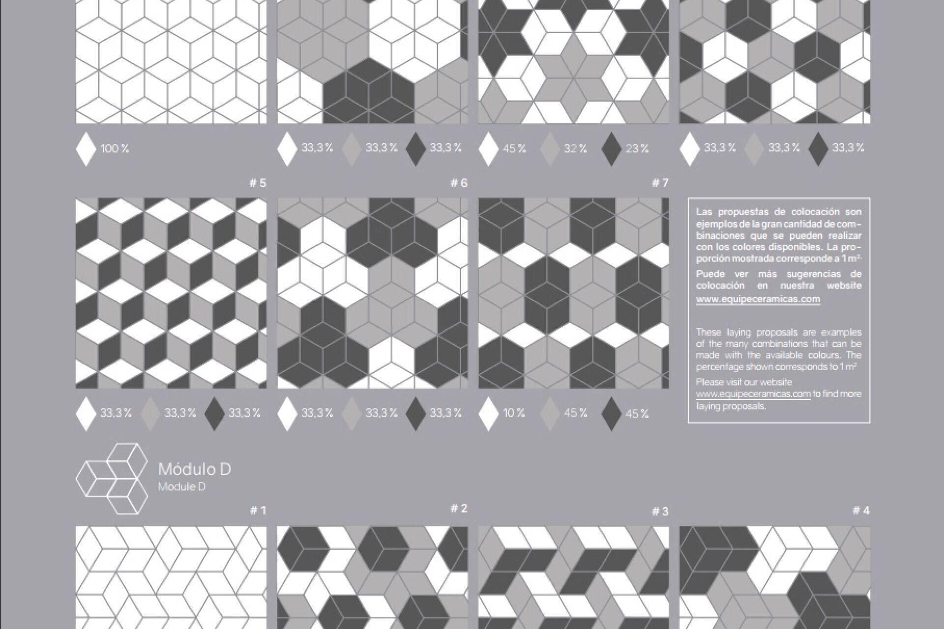 rhombus_wall_equipe_7.jpg