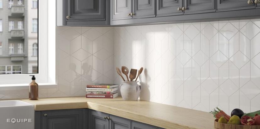 rhombus-wall-equipe
