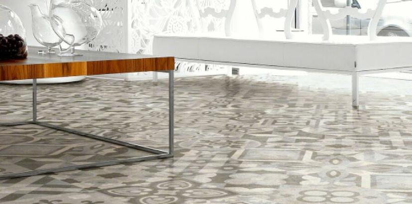 ribadeo-vives-ceramica
