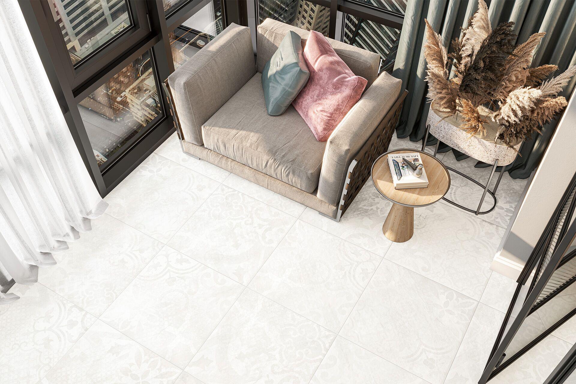 ricci-alma-ceramica_2.jpg