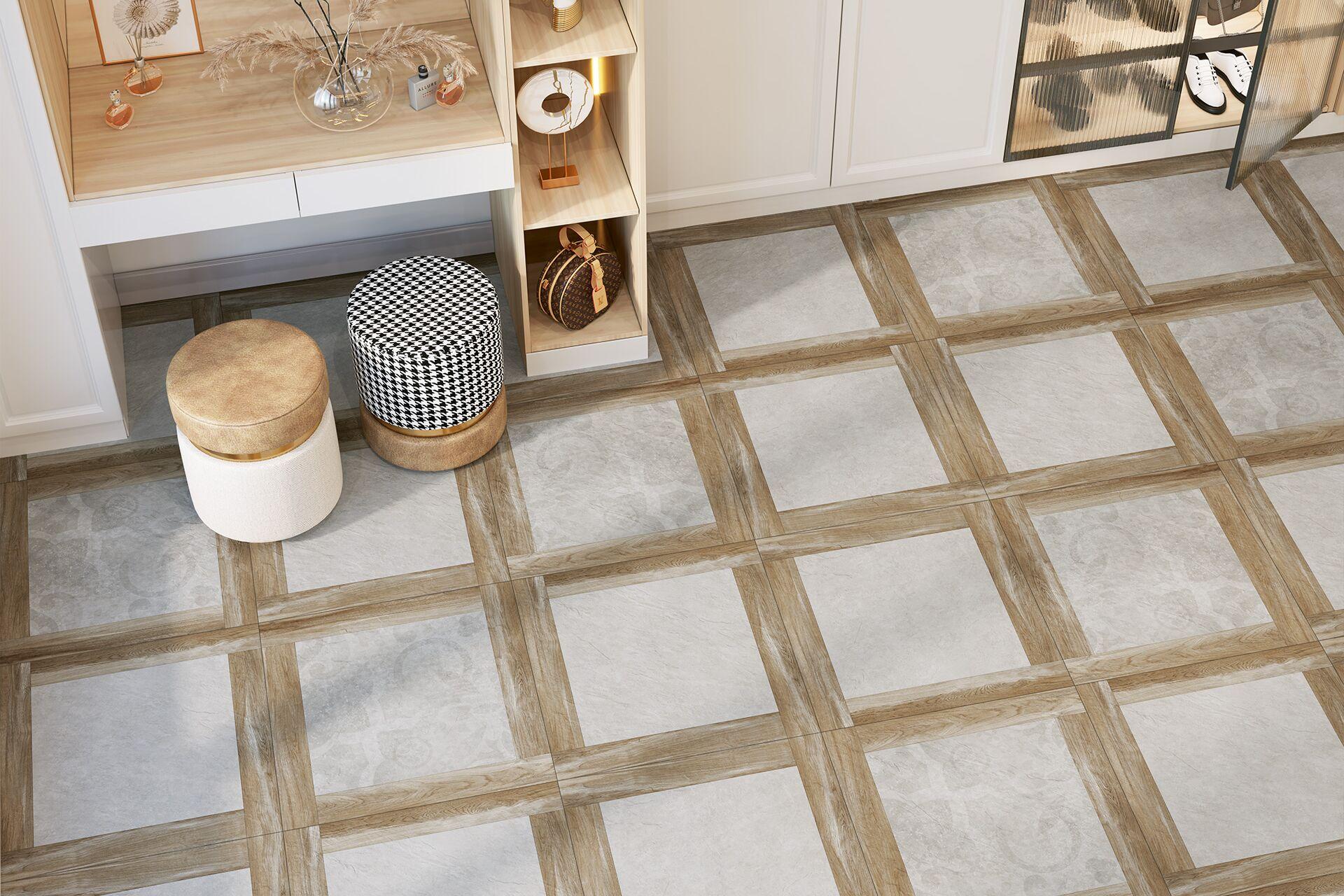 ricci-alma-ceramica_3.jpg