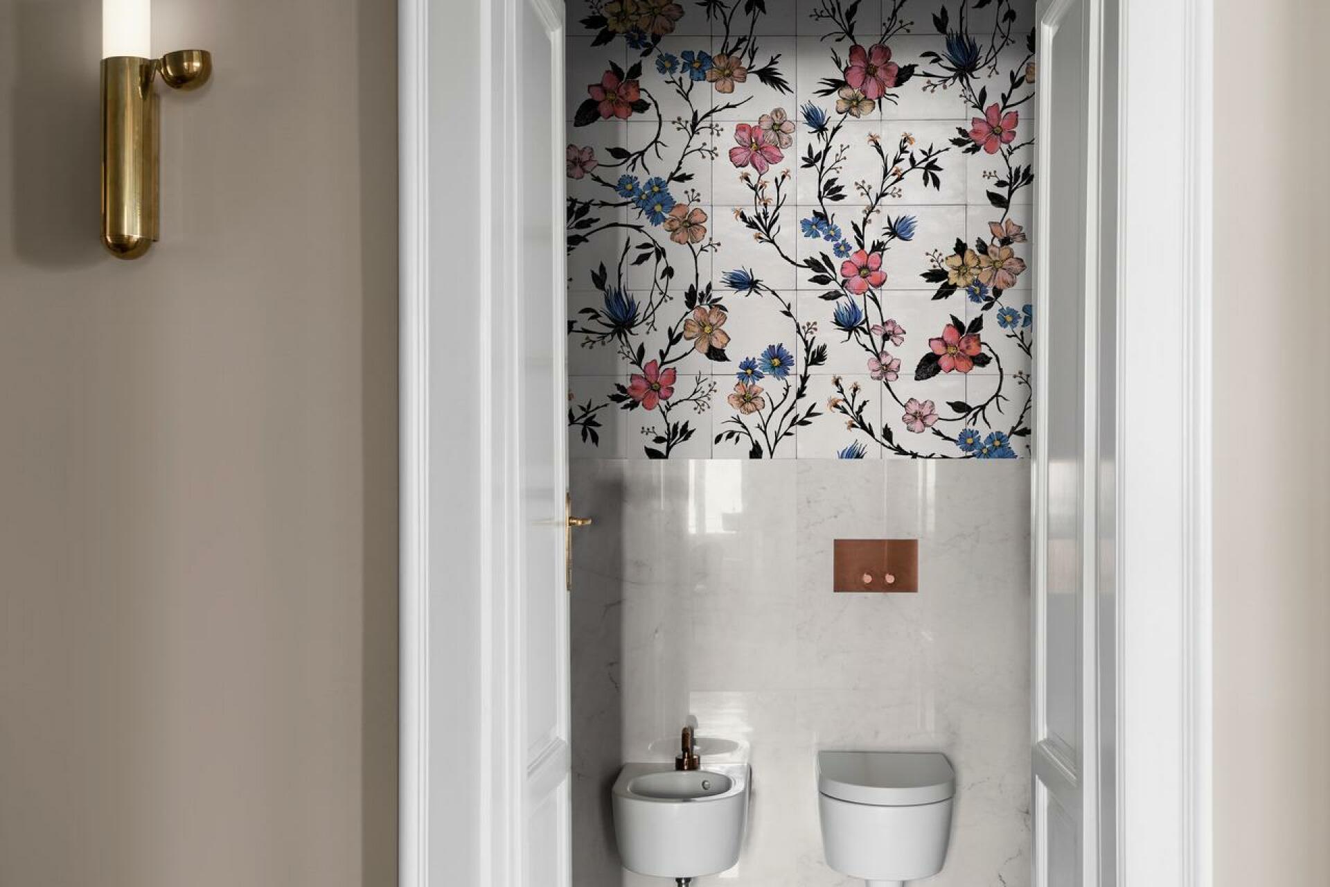 rice-marazzi-italy_10.jpg