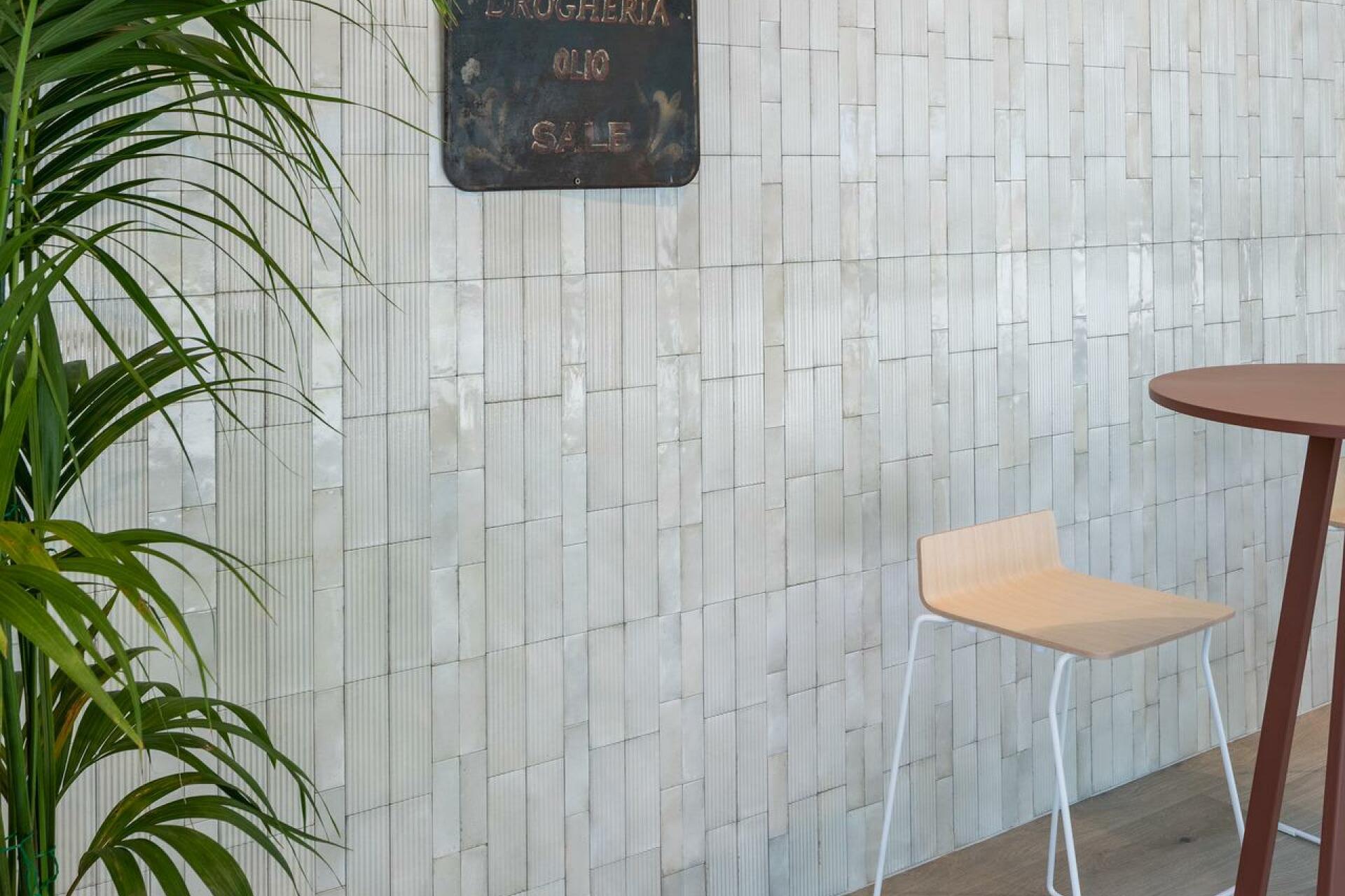 rice-marazzi-italy_11.jpg