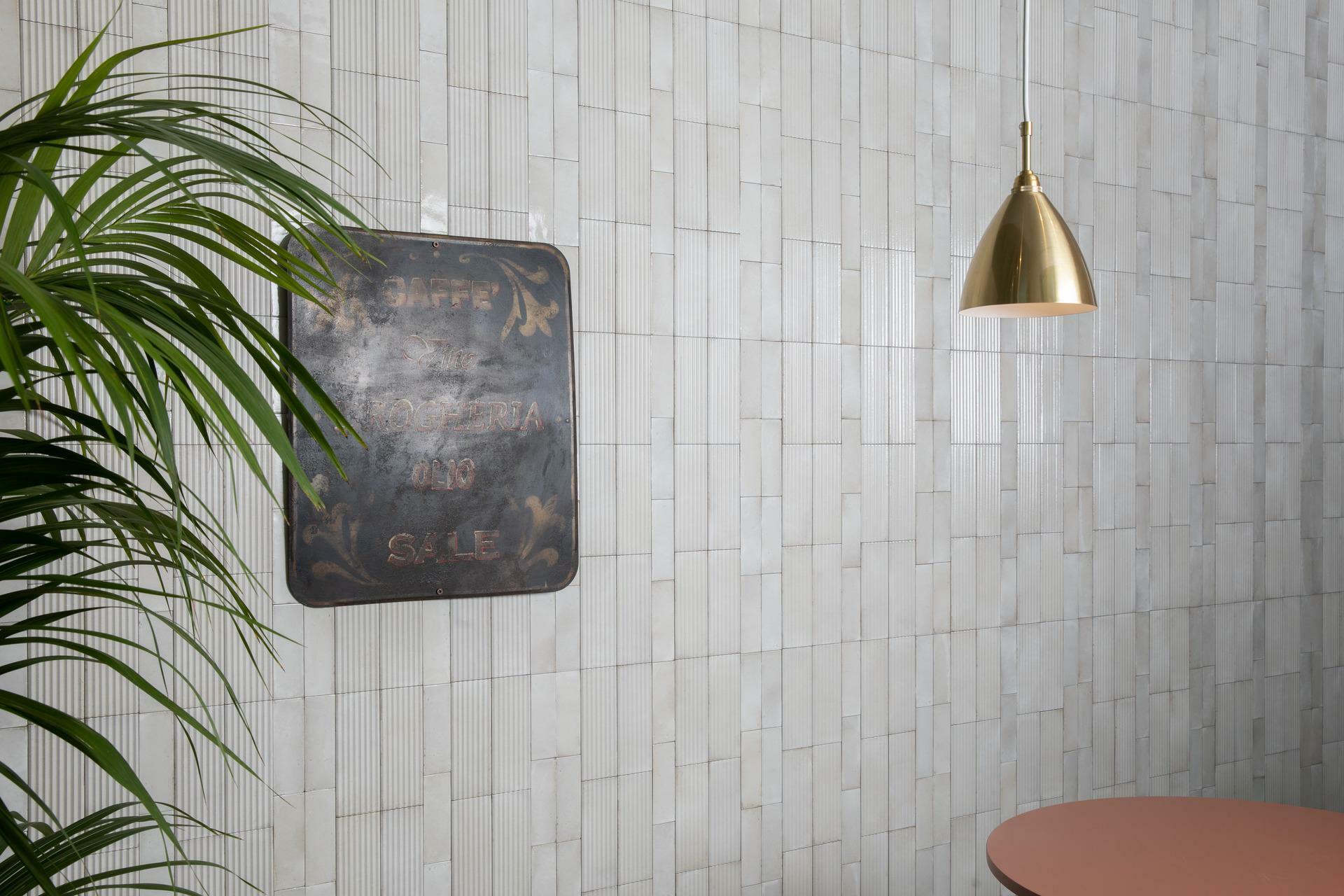rice-marazzi-italy_12.jpg