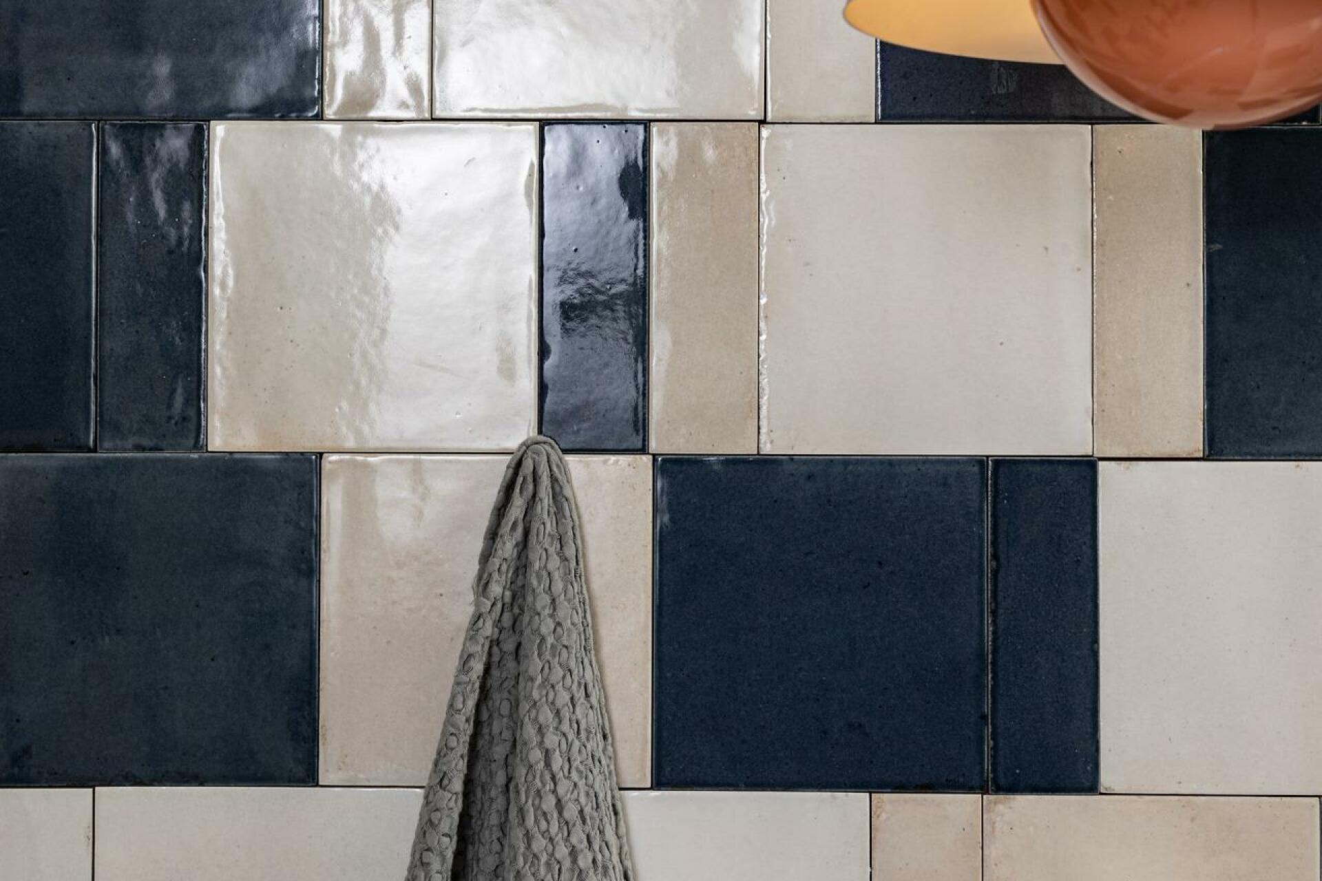 rice-marazzi-italy_13.jpg