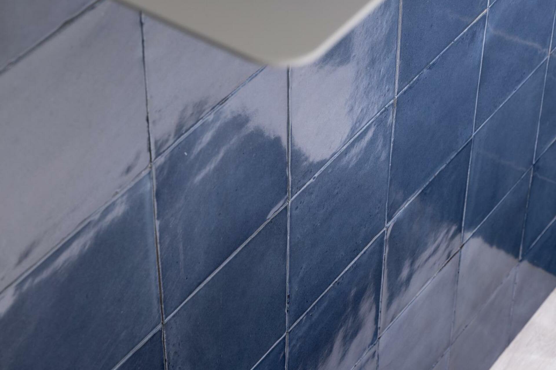 rice-marazzi-italy_14.jpg