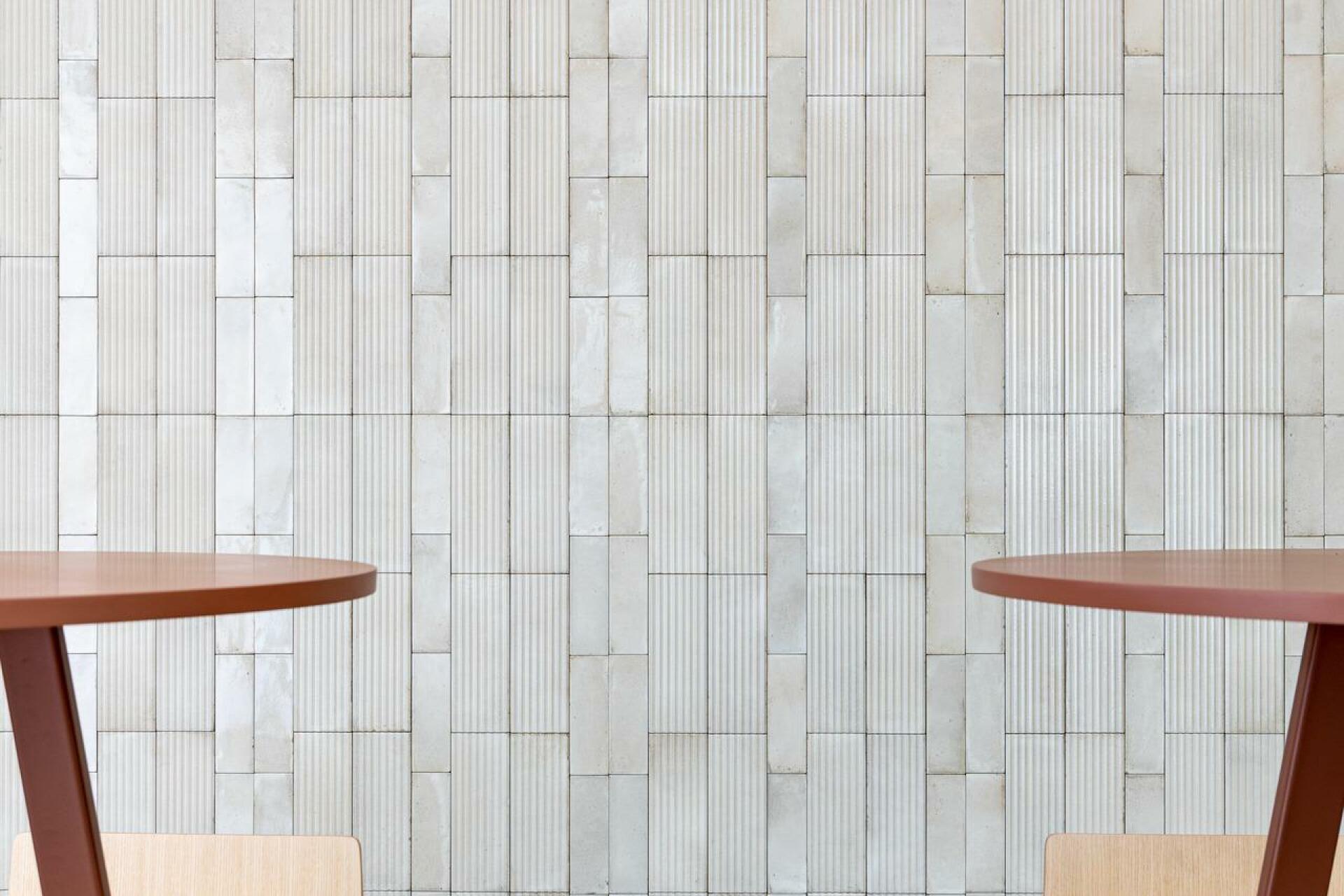 rice-marazzi-italy_15.jpg