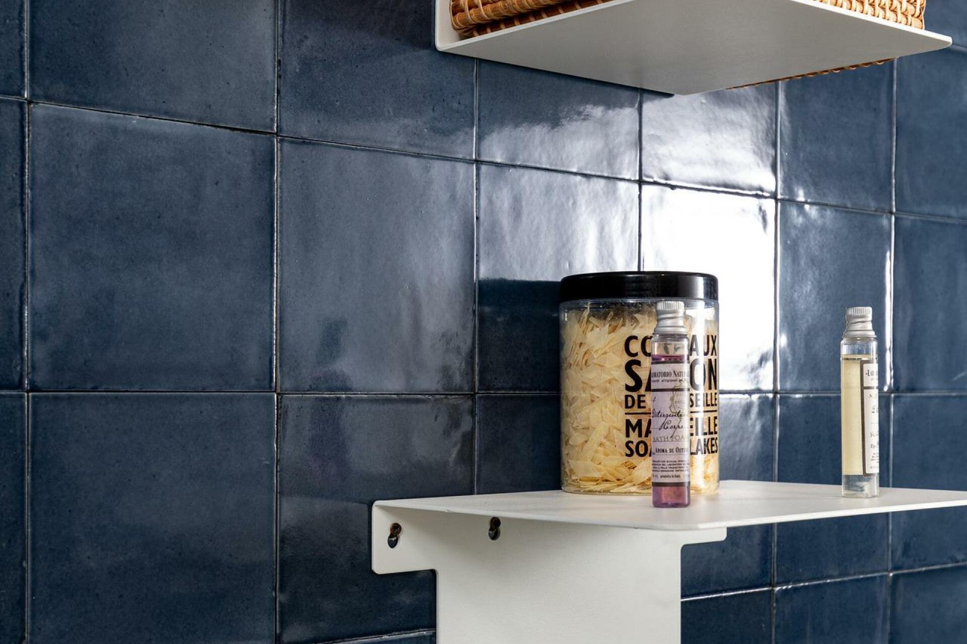 rice-marazzi-italy_16.jpg