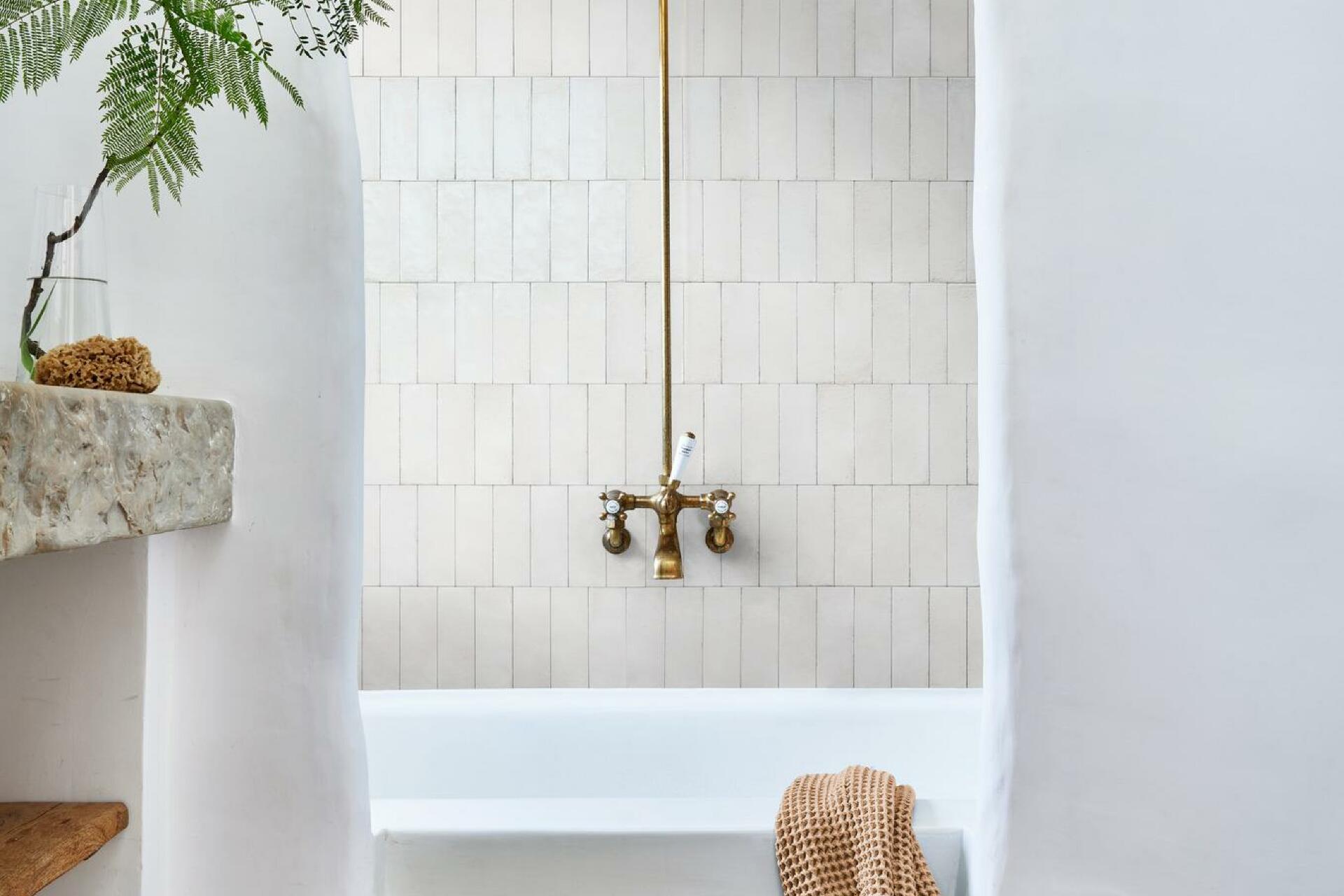 rice-marazzi-italy_2.jpg