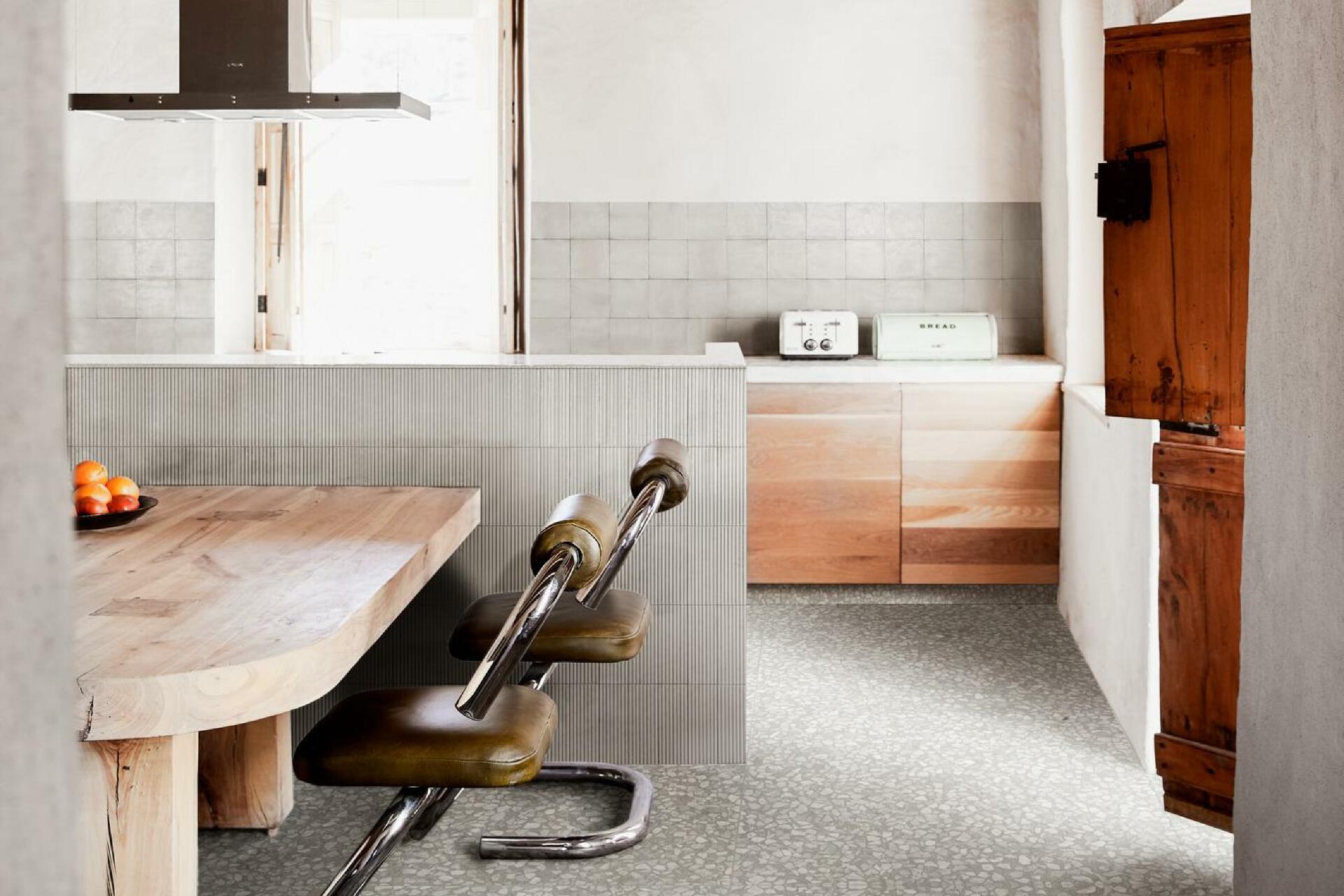rice-marazzi-italy_3.jpg