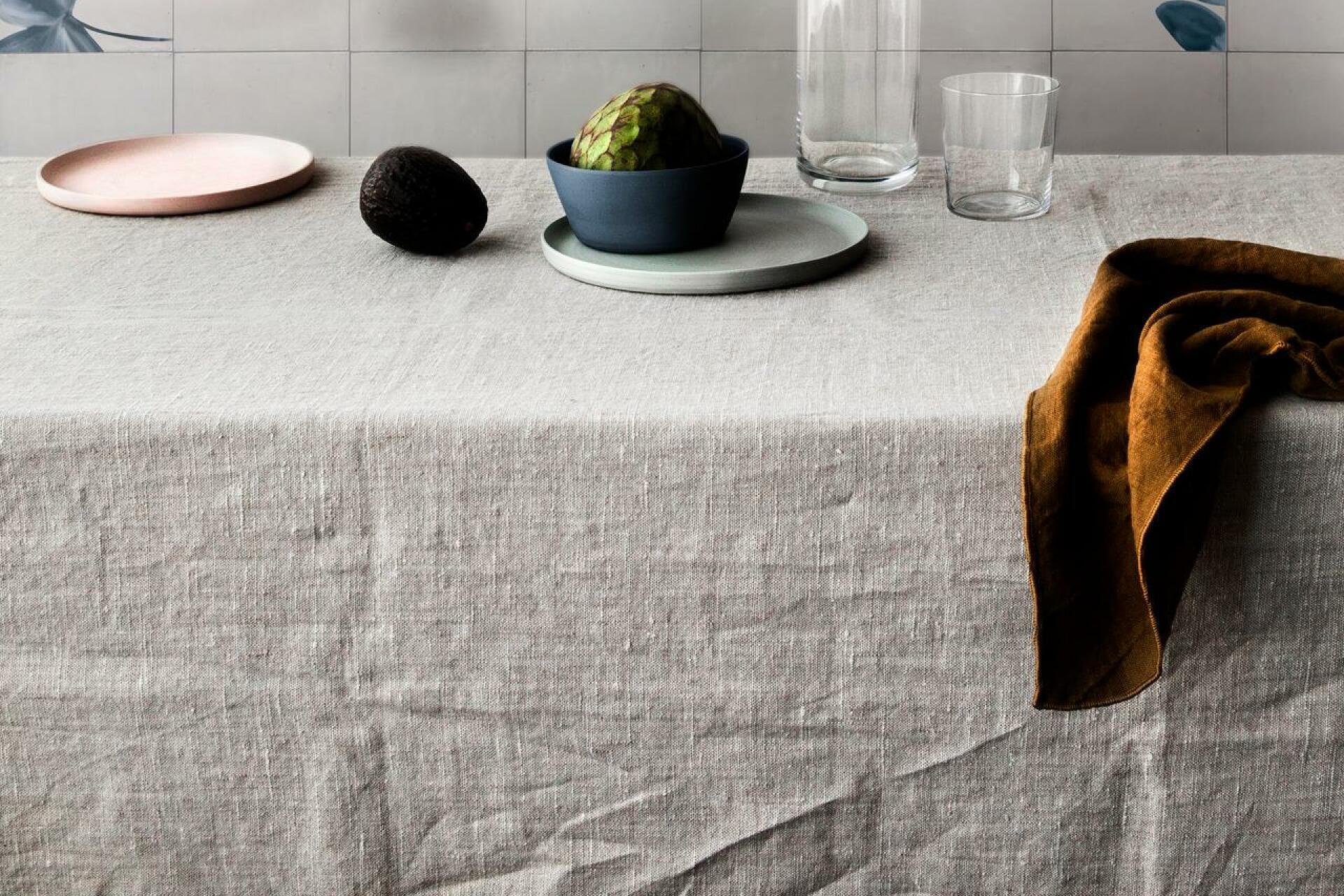 rice-marazzi-italy_4.jpg