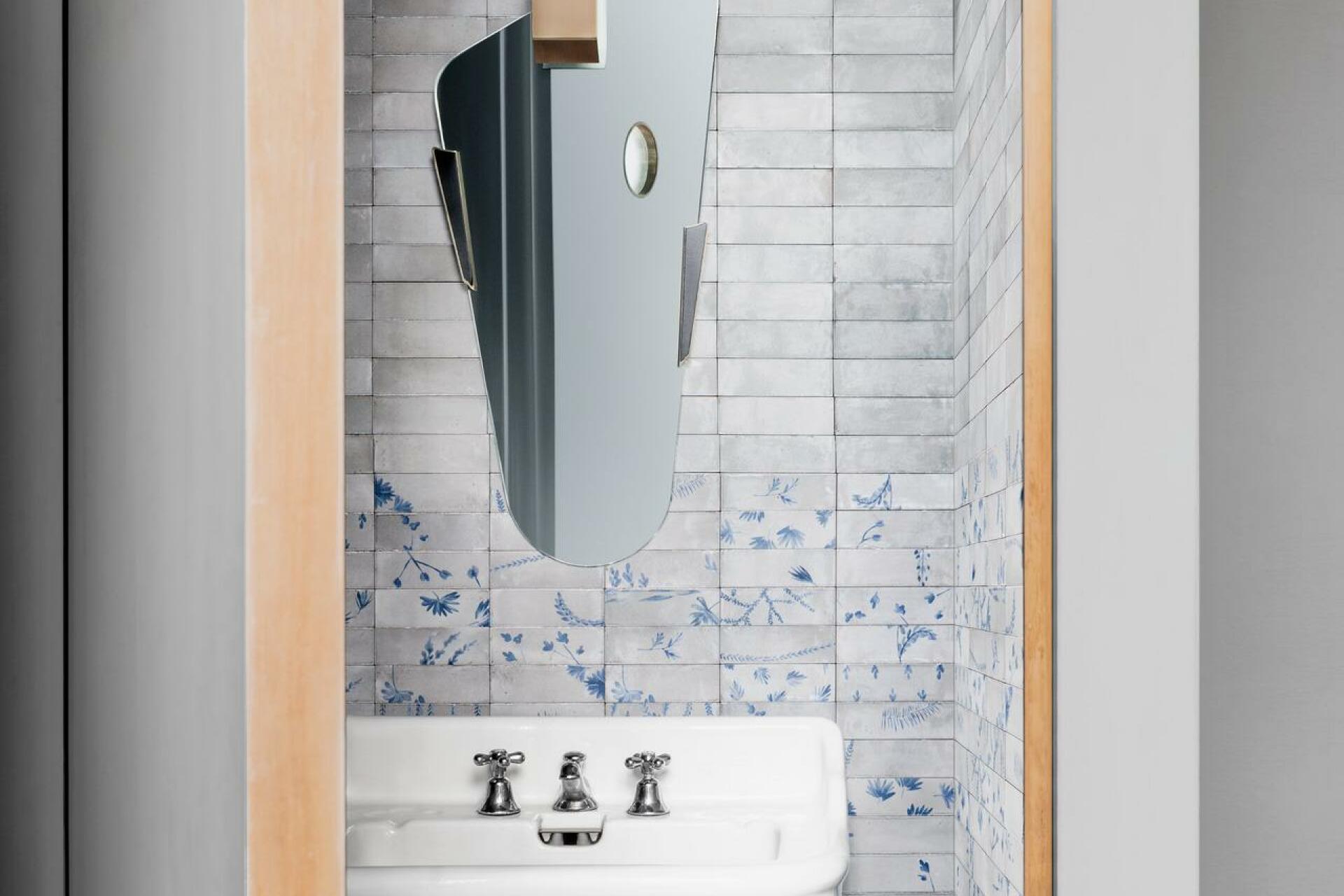 rice-marazzi-italy_6.jpg