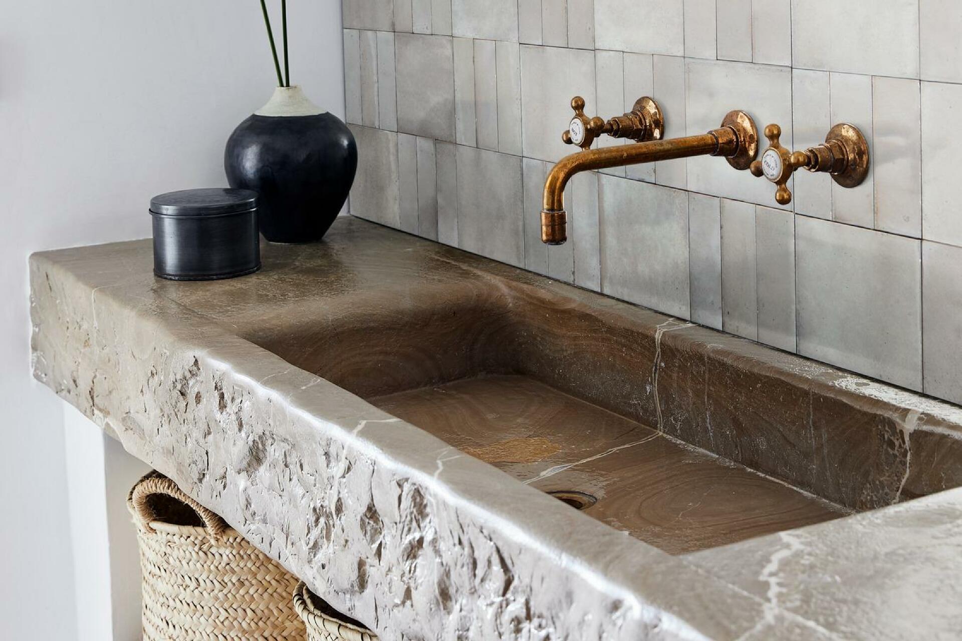 rice-marazzi-italy_8.jpg