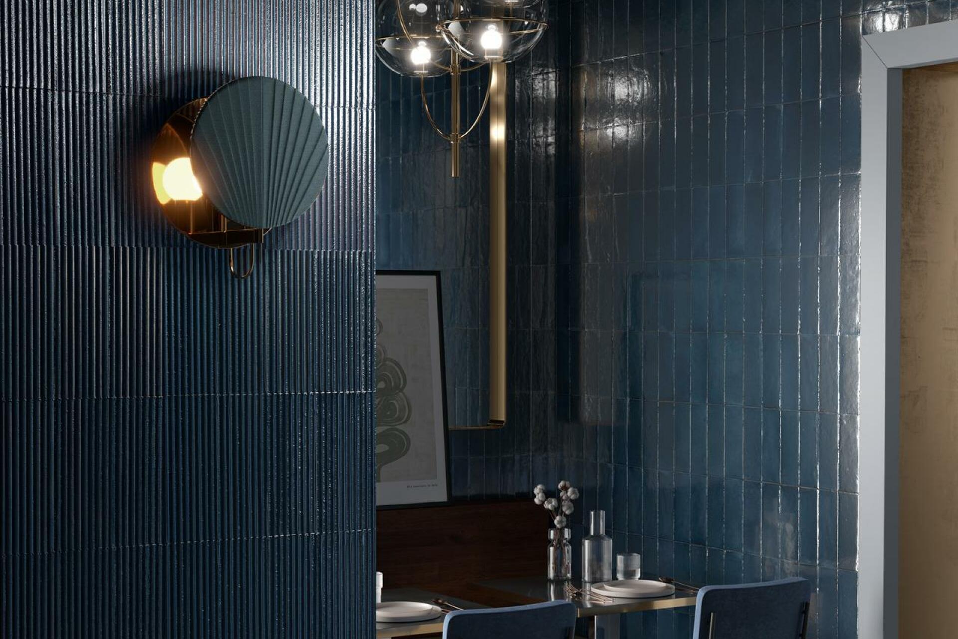 rice-marazzi-italy_9.jpg