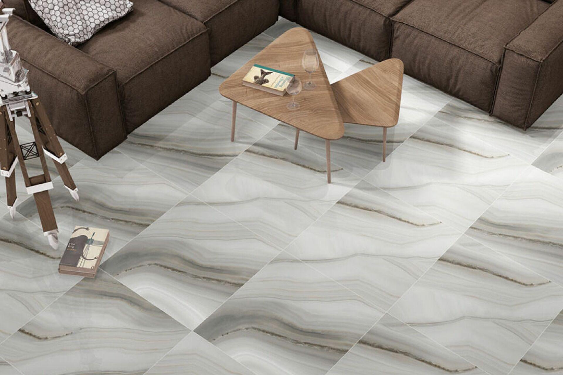 ripa-agl-tiles.jpg