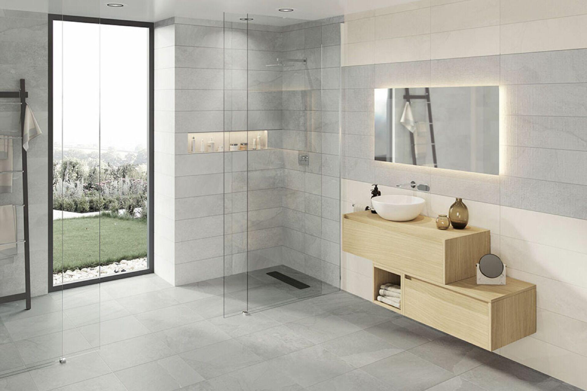 riverstone-ibero_2.jpg