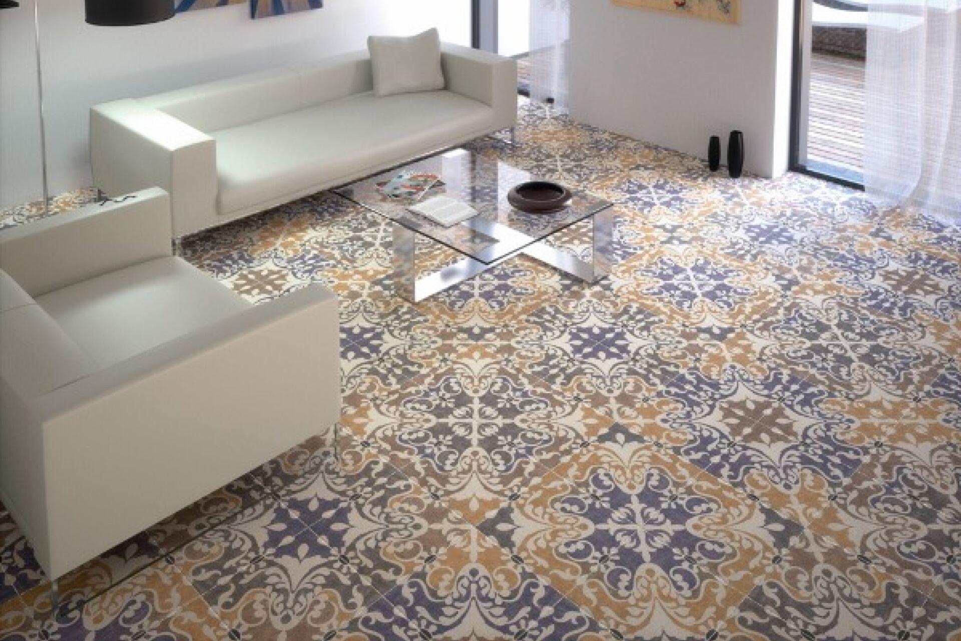 riviera_ape_ceramica_1.jpg