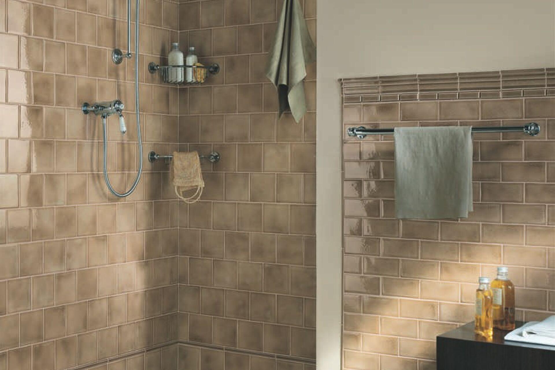 rixi_ceramica_grazia_1.jpg
