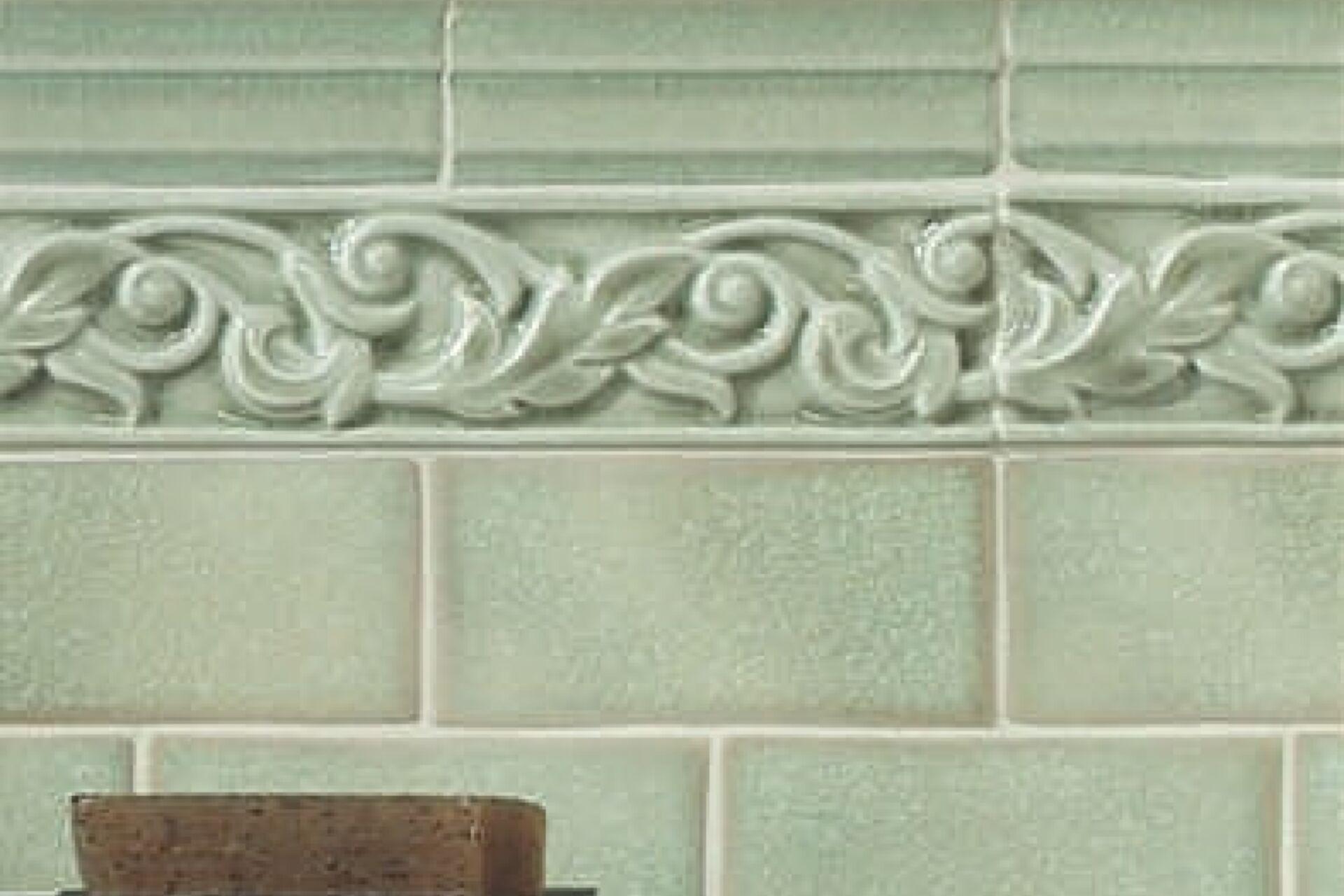 rixi_ceramica_grazia_2.jpg