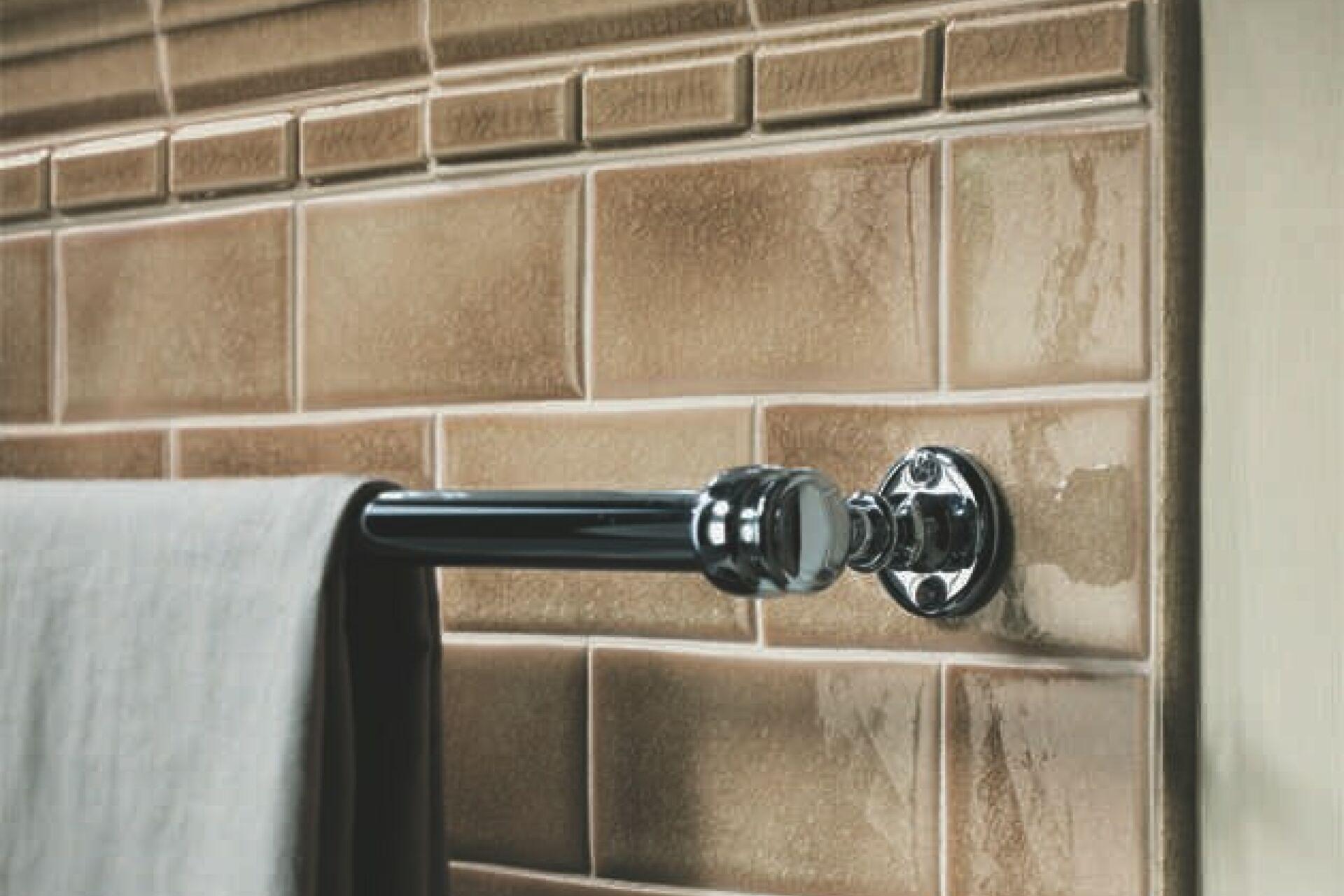 rixi_ceramica_grazia_4.jpg