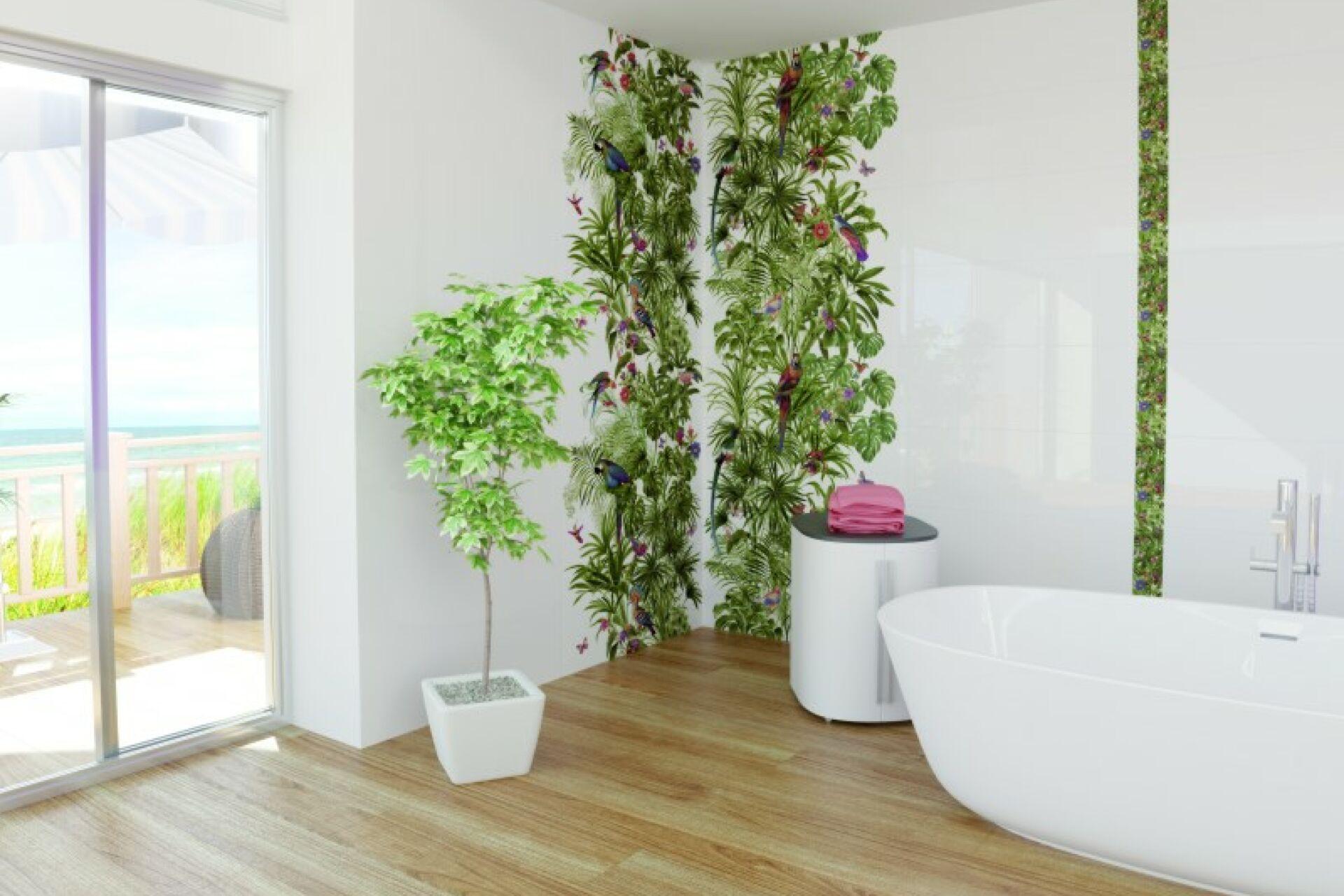 robinson_maritima.jpg
