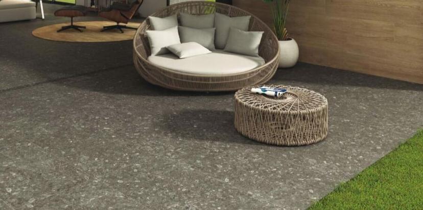 rockart-stn-ceramica