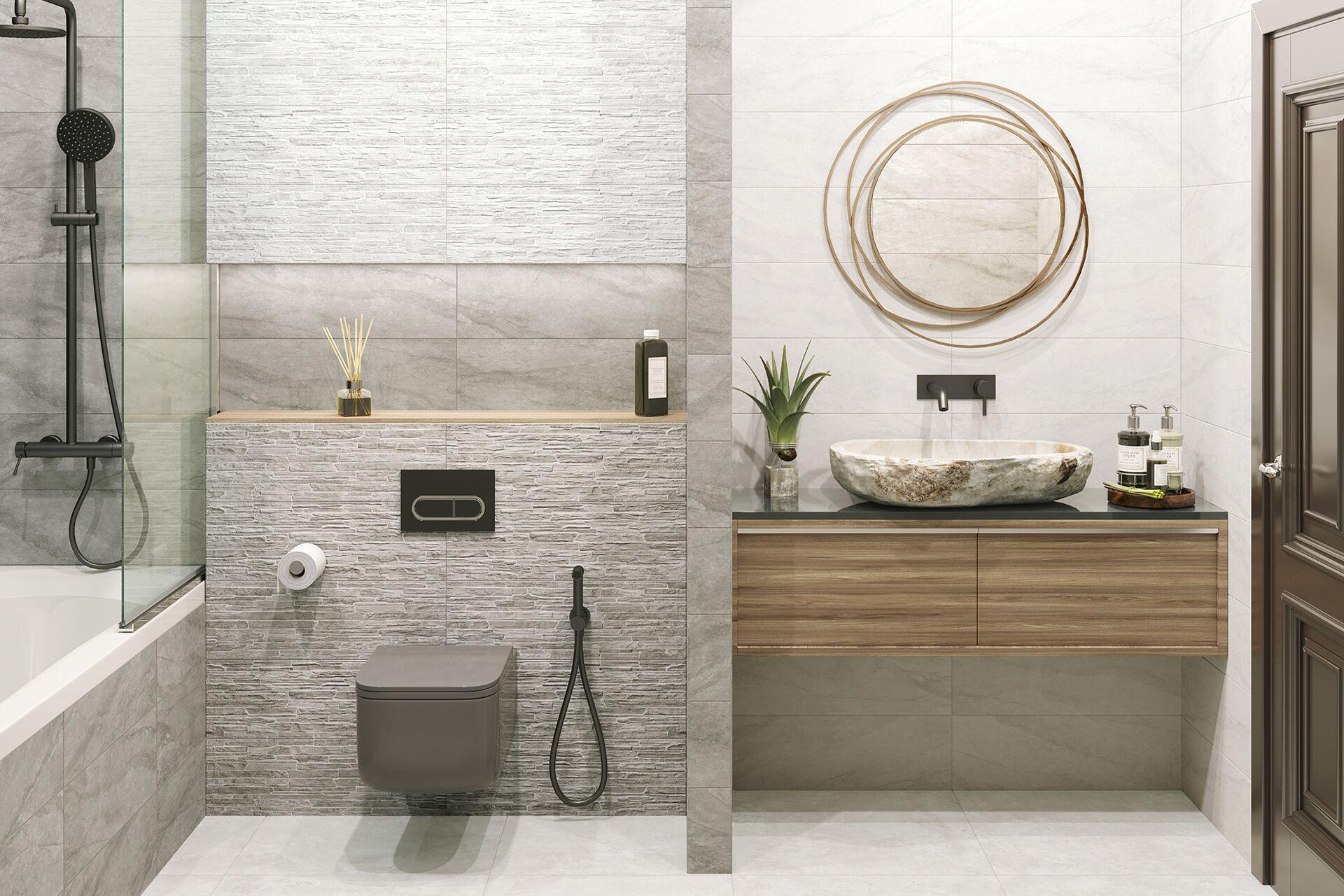 rocko-alma-ceramica_2.jpg