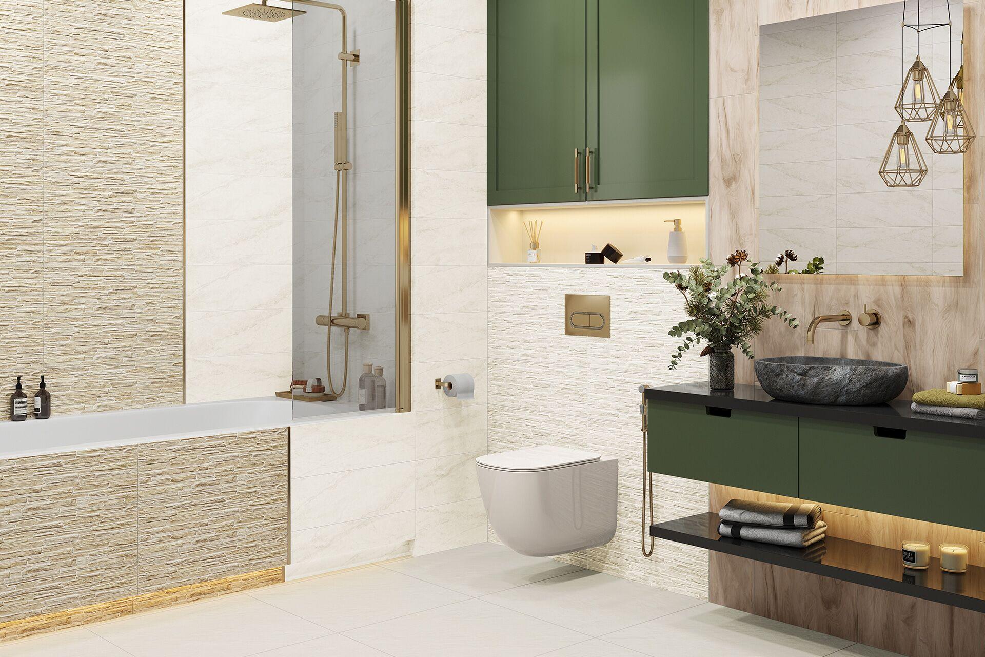 rocko-alma-ceramica_3.jpg