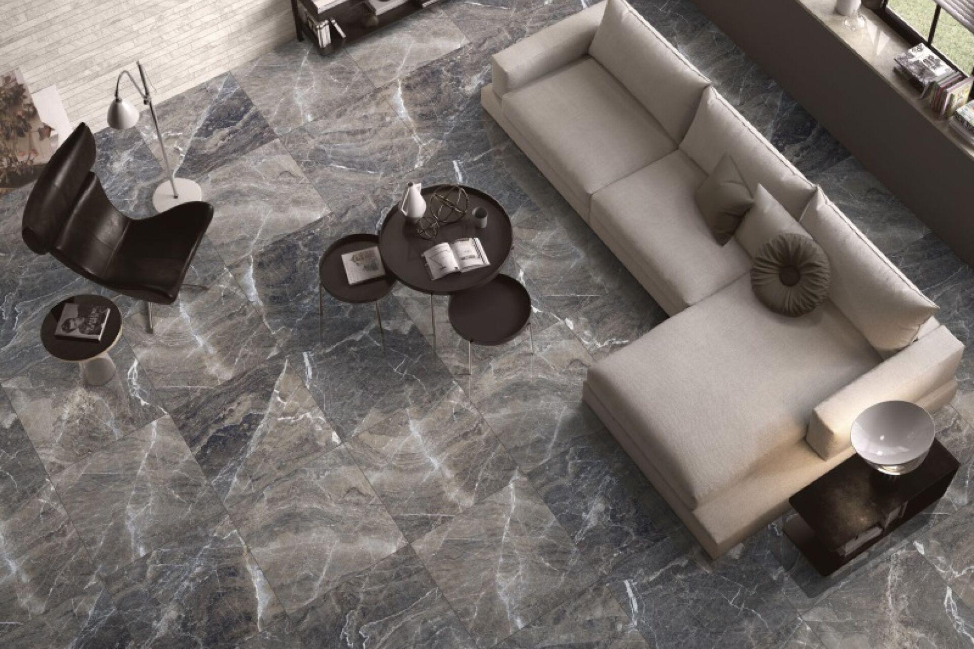 rockstone-primavera_2.jpg