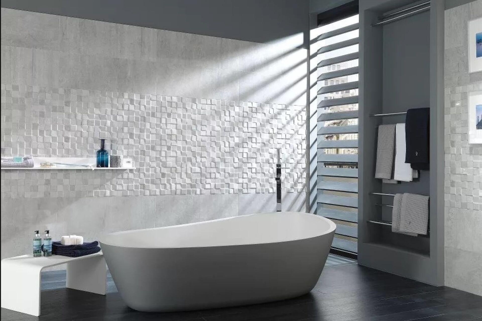 rodano_porcelanosa_1.jpg