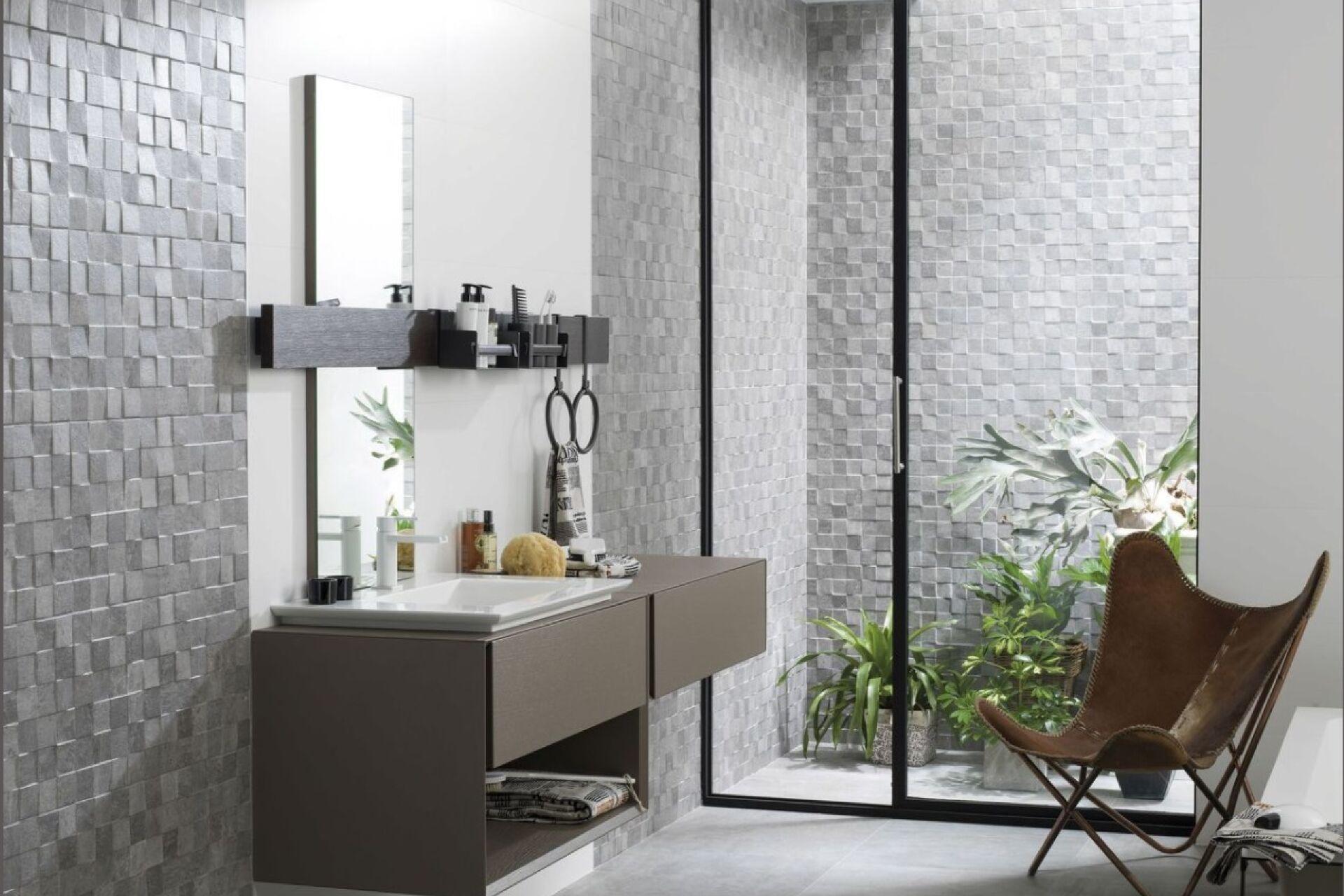 rodano_porcelanosa_2.jpg