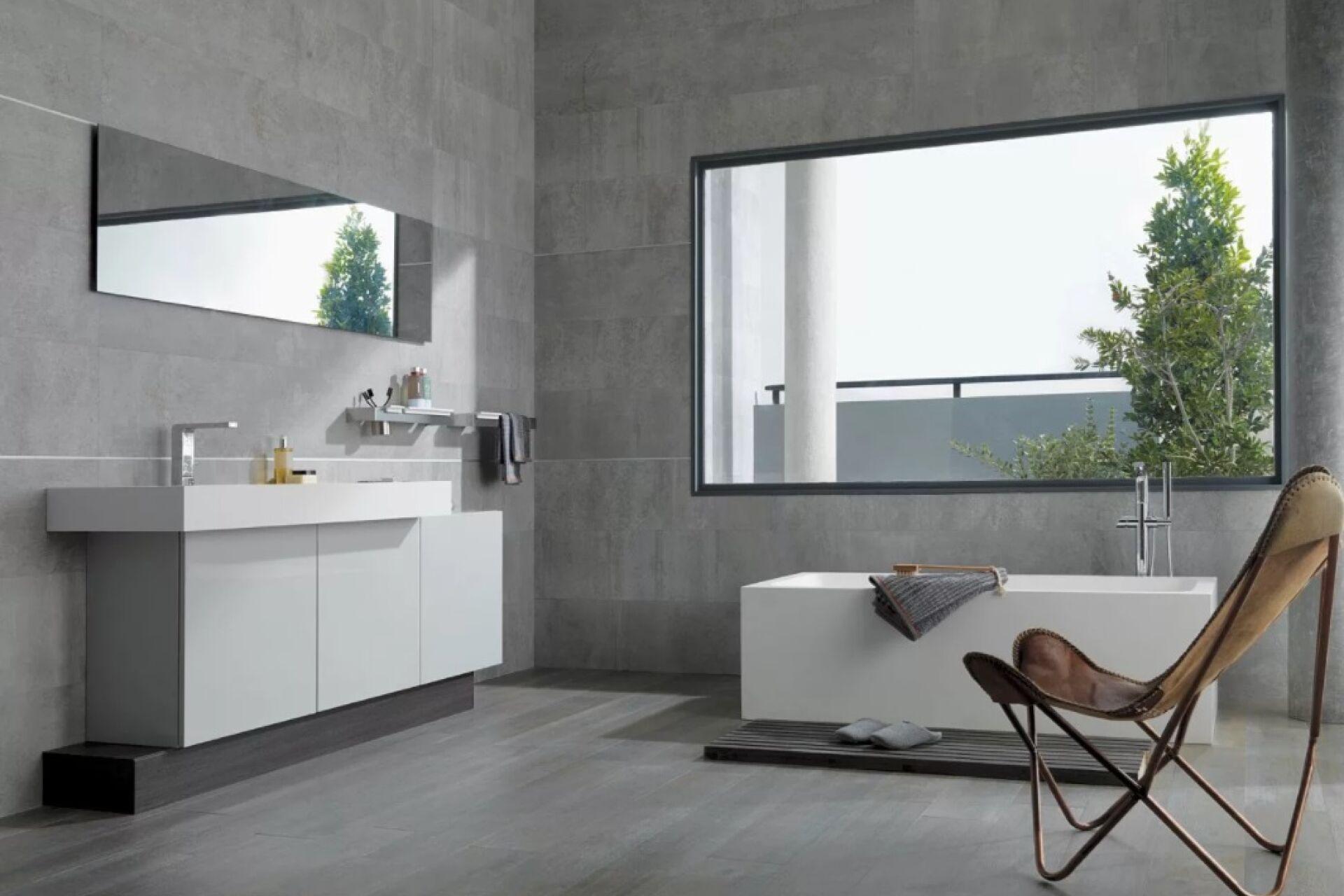 rodano_porcelanosa_3.jpg