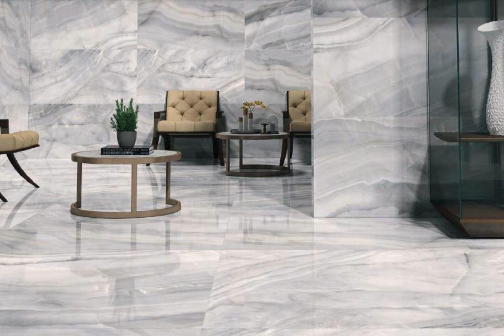 rodas-eco-ceramica_2.jpg