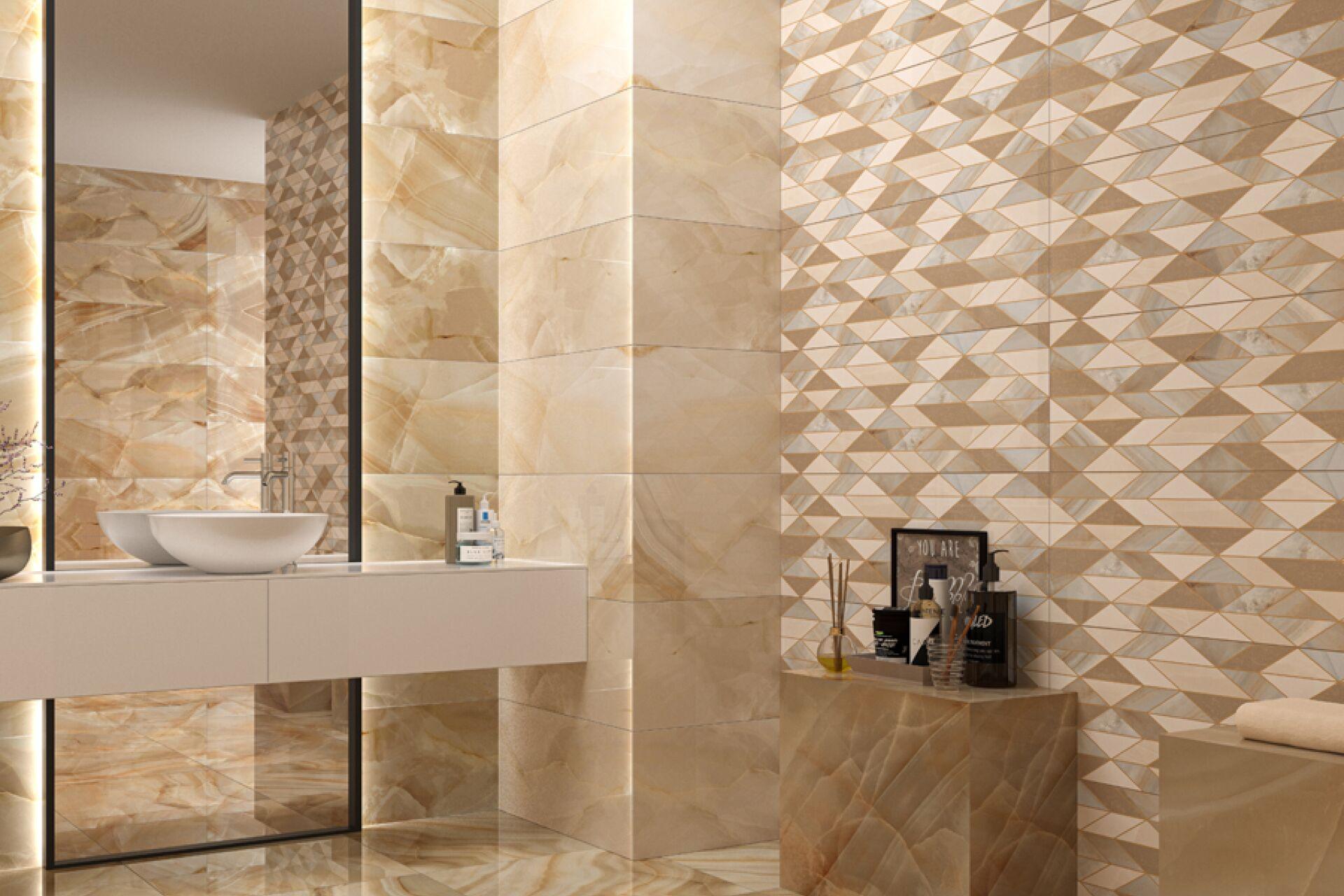 rodas-eco-ceramica_3.jpg