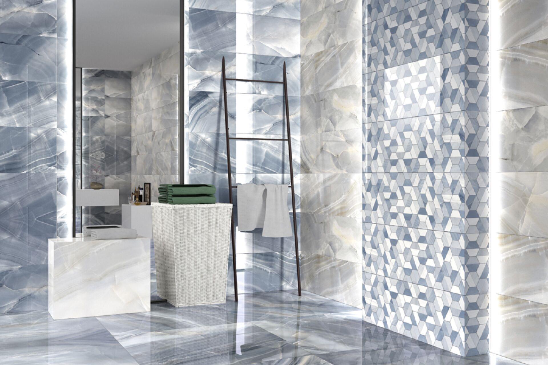 rodas-eco-ceramica_4.jpg