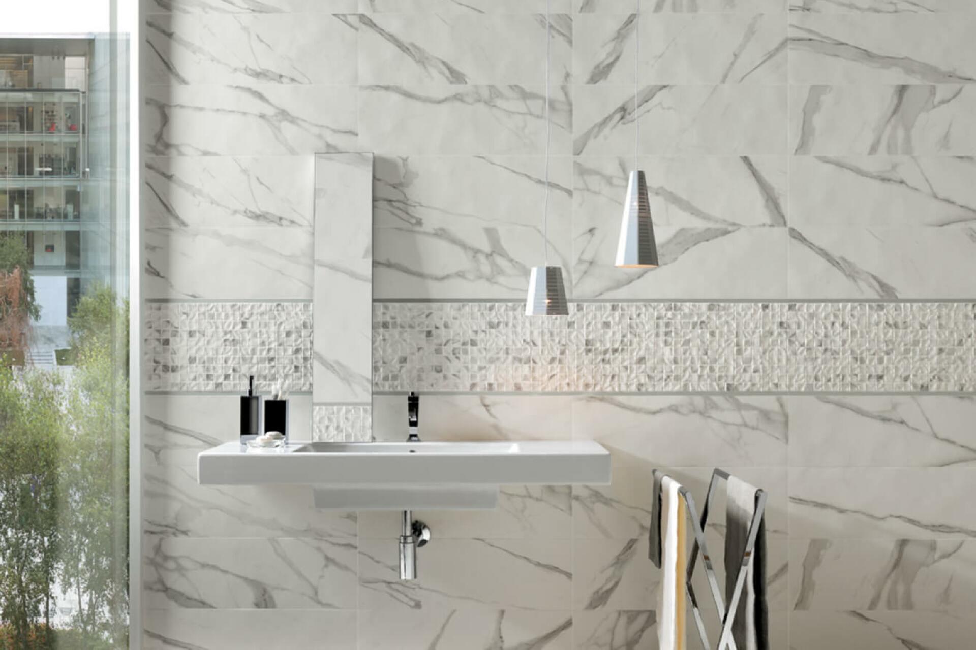 roma-fap-ceramiche_3.jpg