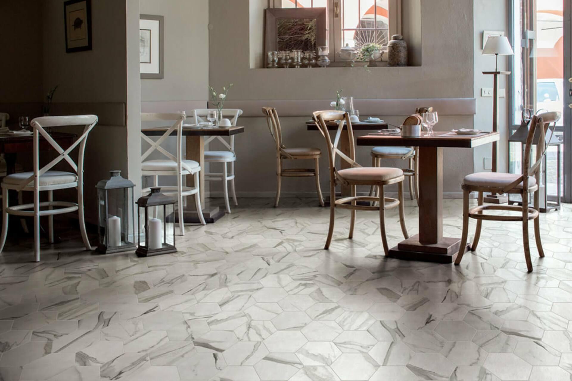 roma-fap-ceramiche_4.jpg