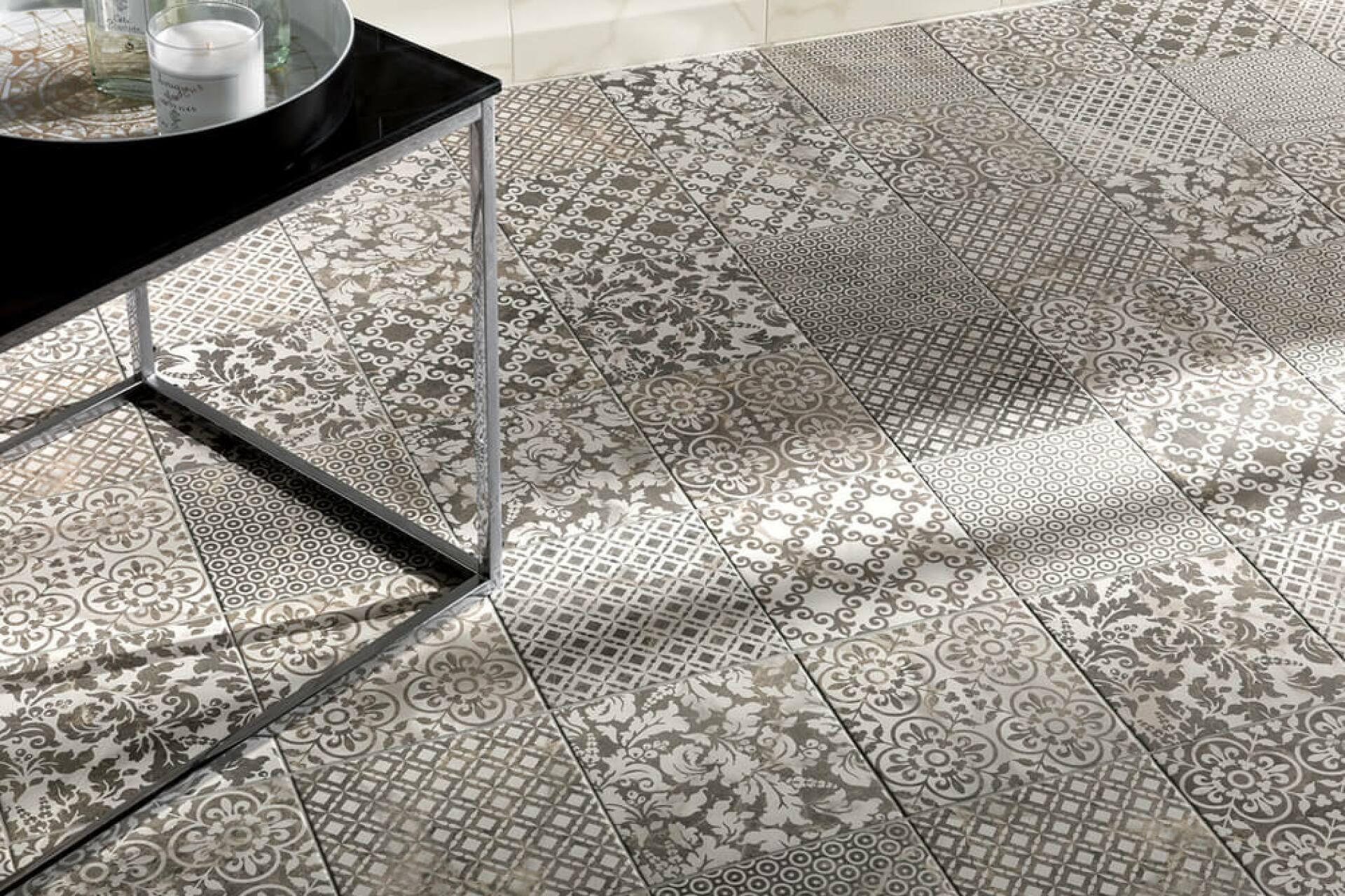 roma-fap-ceramiche_6.jpg