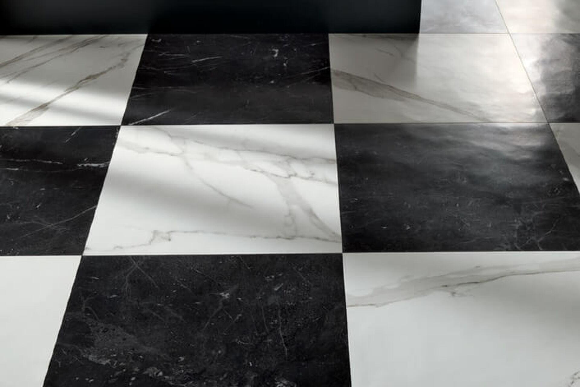 roma-fap-ceramiche_7.jpg