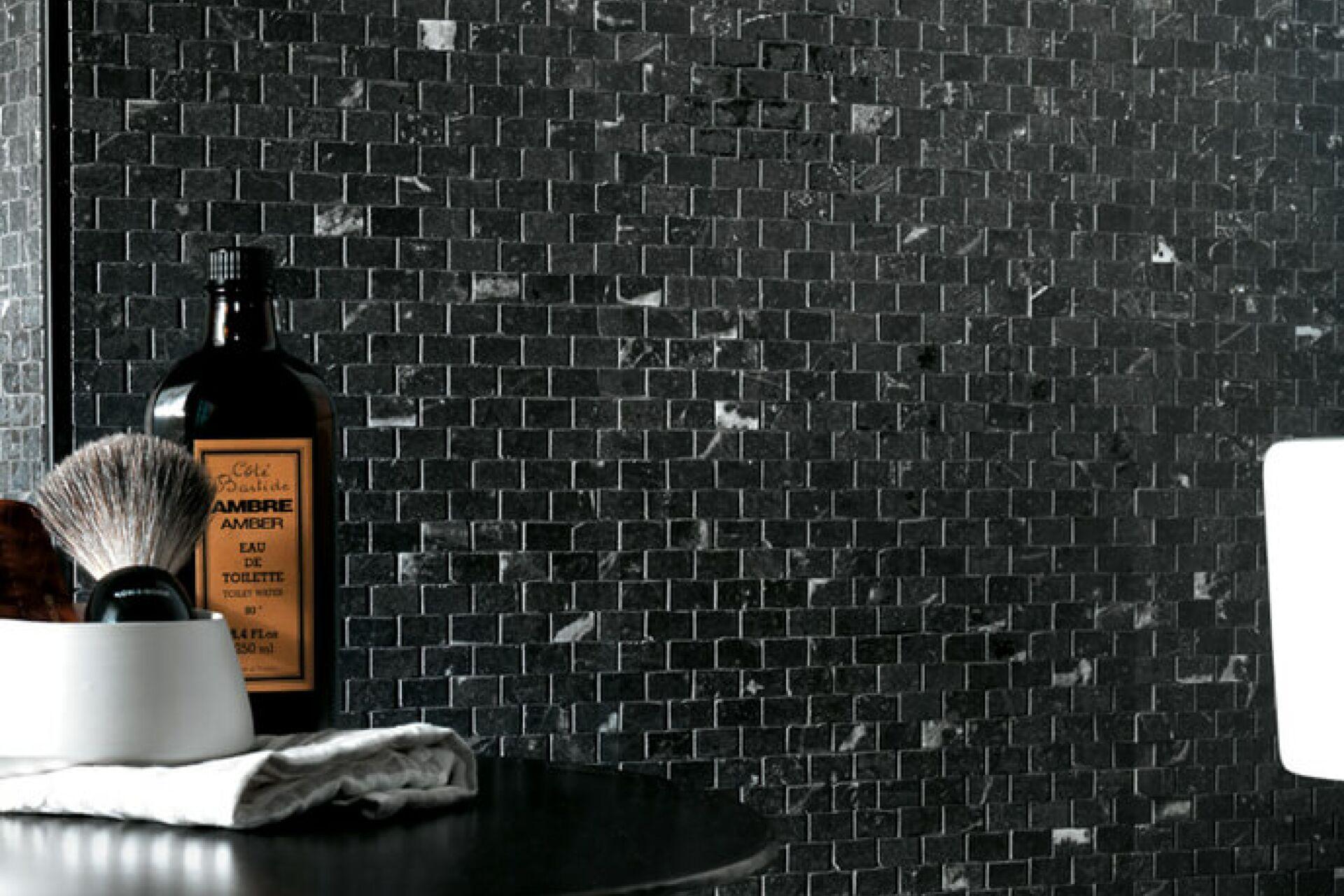 roma-fap-ceramiche_8.jpg