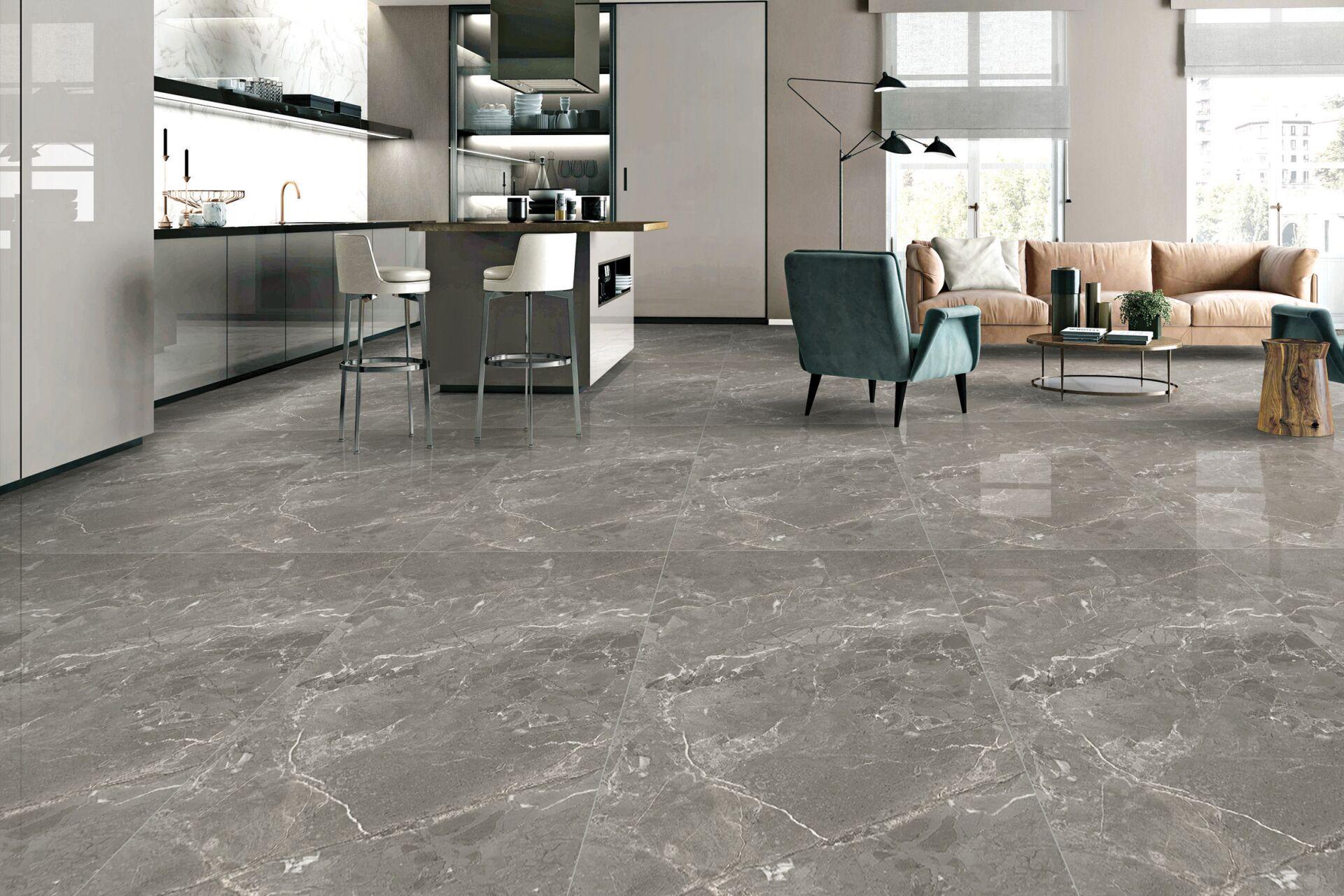 romano-grey-laparet.jpg