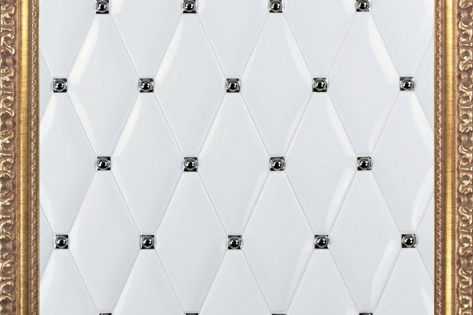 rombos-adex_10.jpg