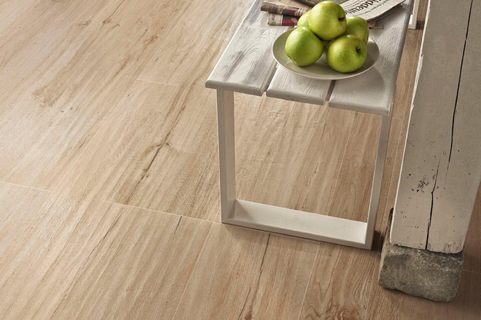 root_caesar_4.jpg