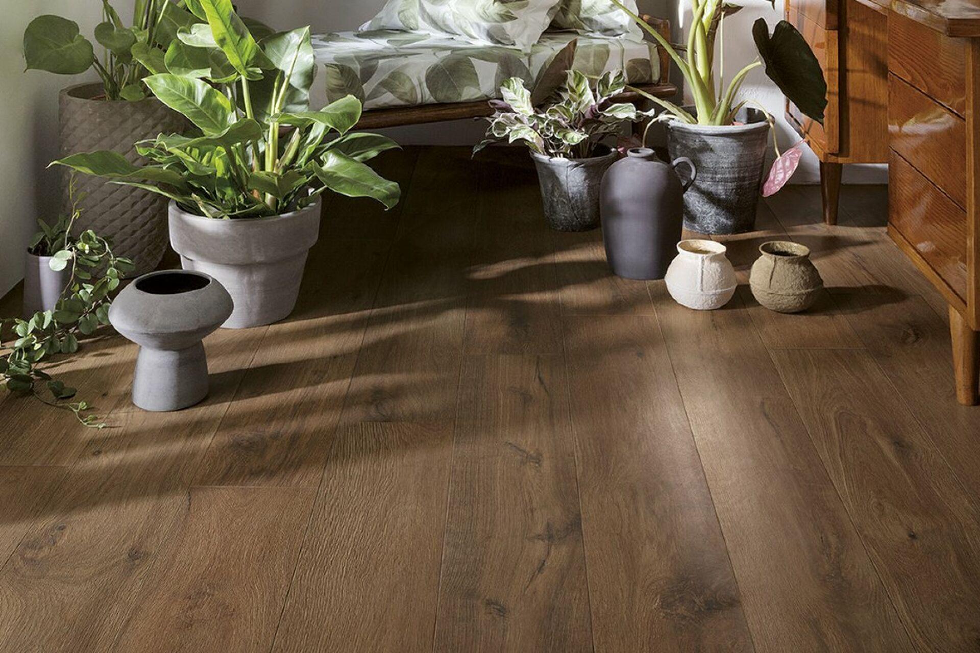 roots-fap-ceramiche_11.jpg