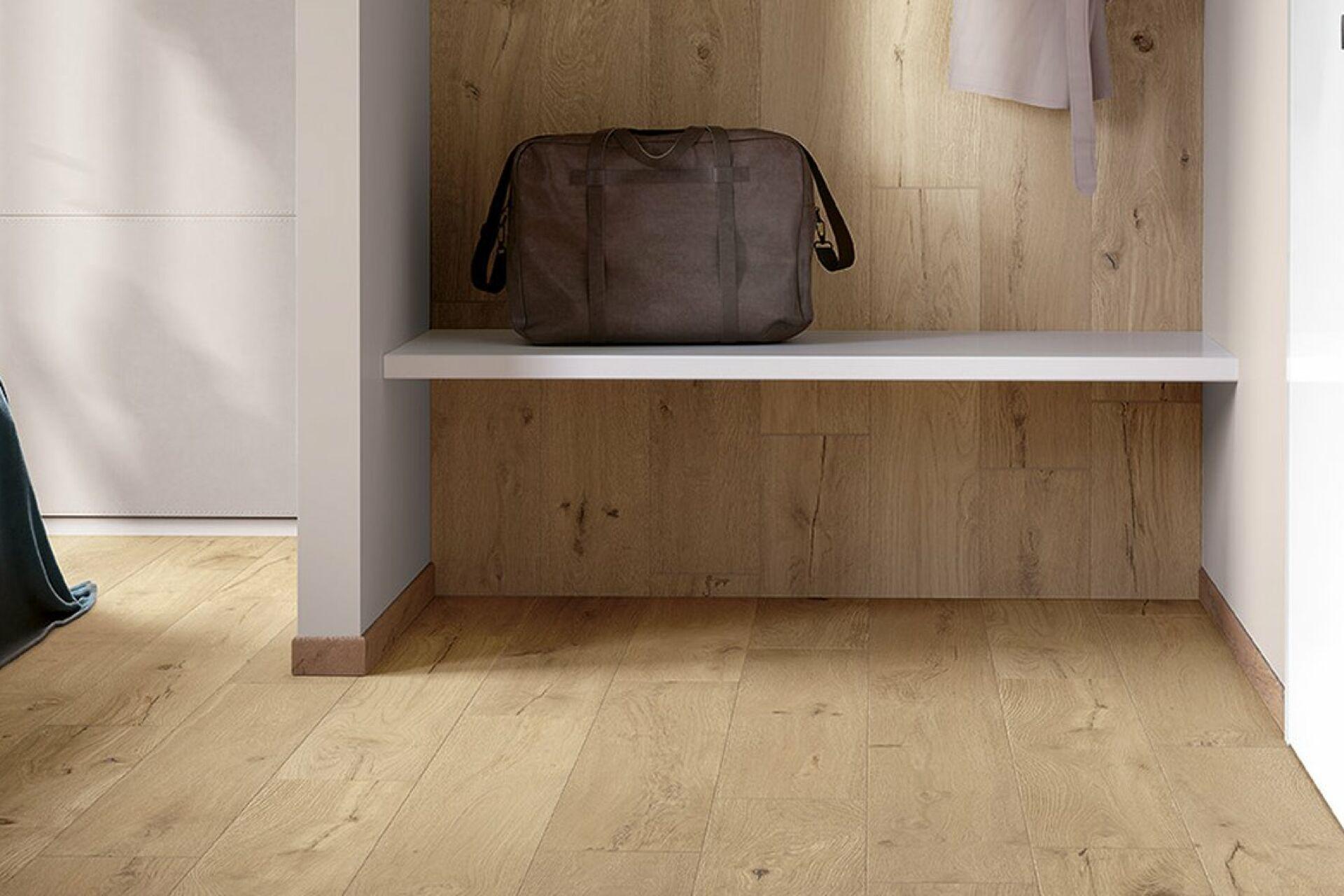 roots-fap-ceramiche_3.jpg