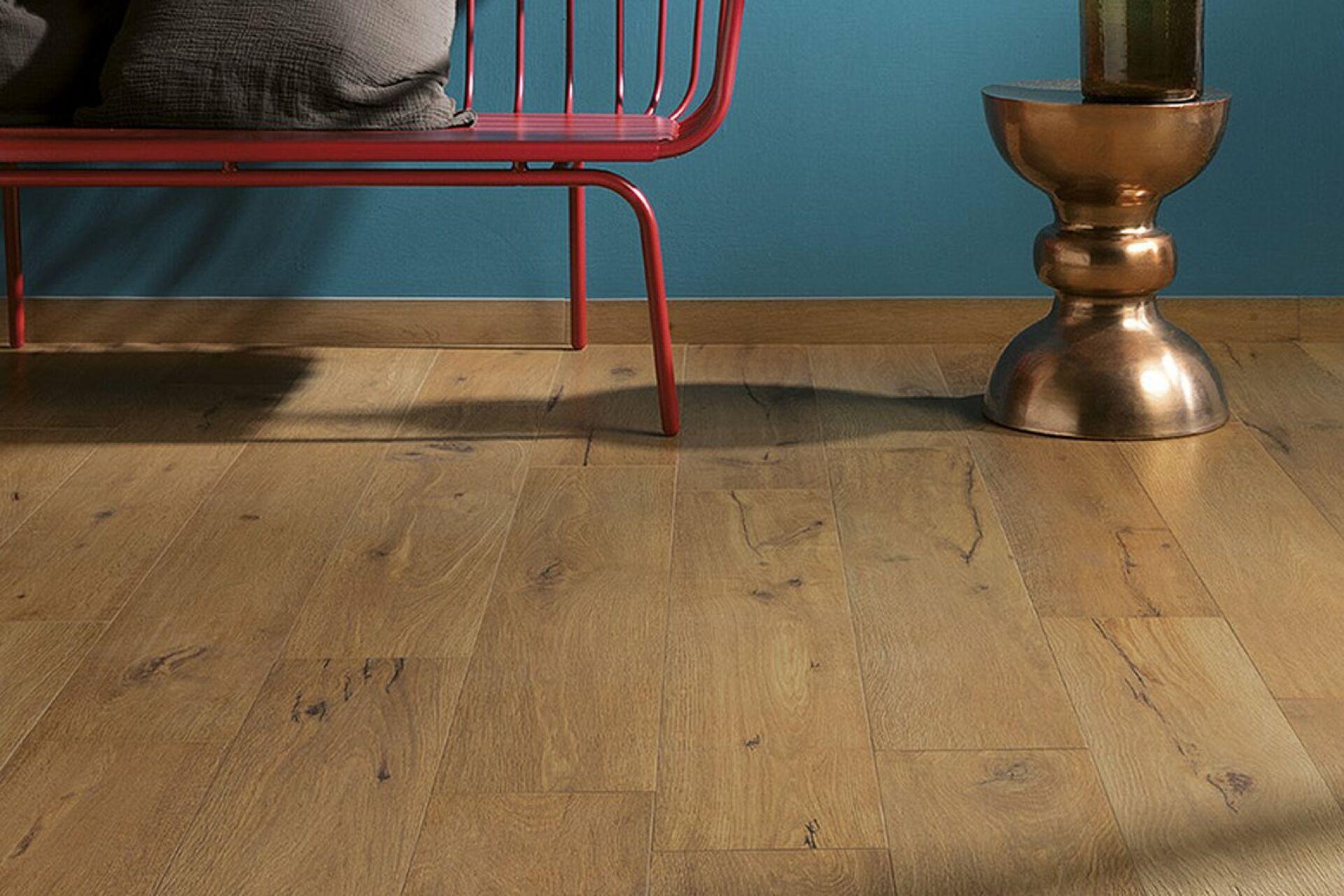 roots-fap-ceramiche_6.jpg